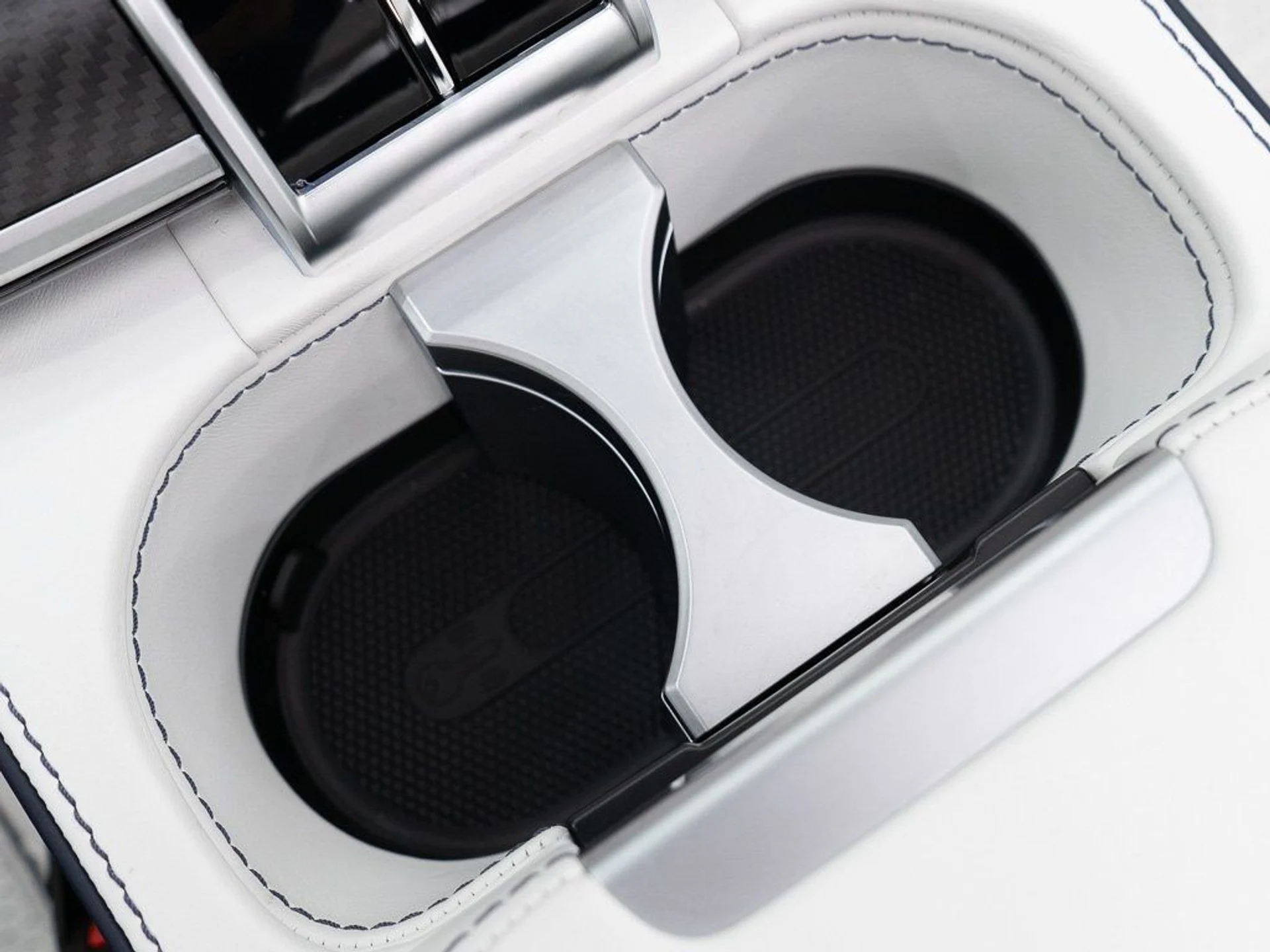 mph033_3099076373_11d17721adba684a1d68dc7af71cc15d_d8b537c8e4