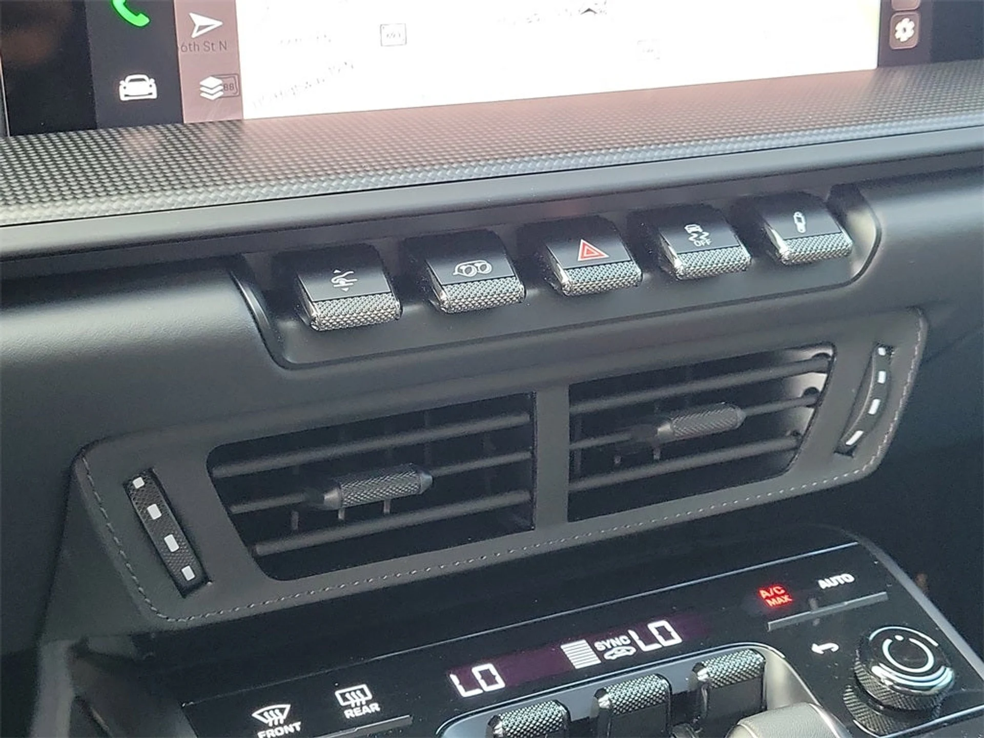 mph033_3099289535_34_b6ca3966dc