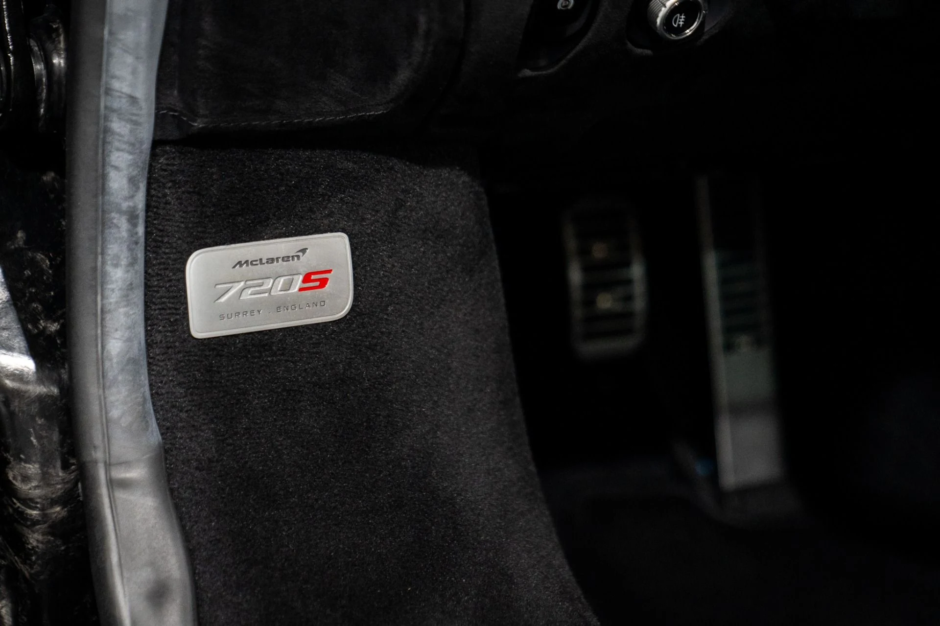 mph033_3099528215_Used_2020_Mc_Laren_720_S_Spider_Performance_HUGE_Ryft_Novitec_Build_1769135113_152d379267