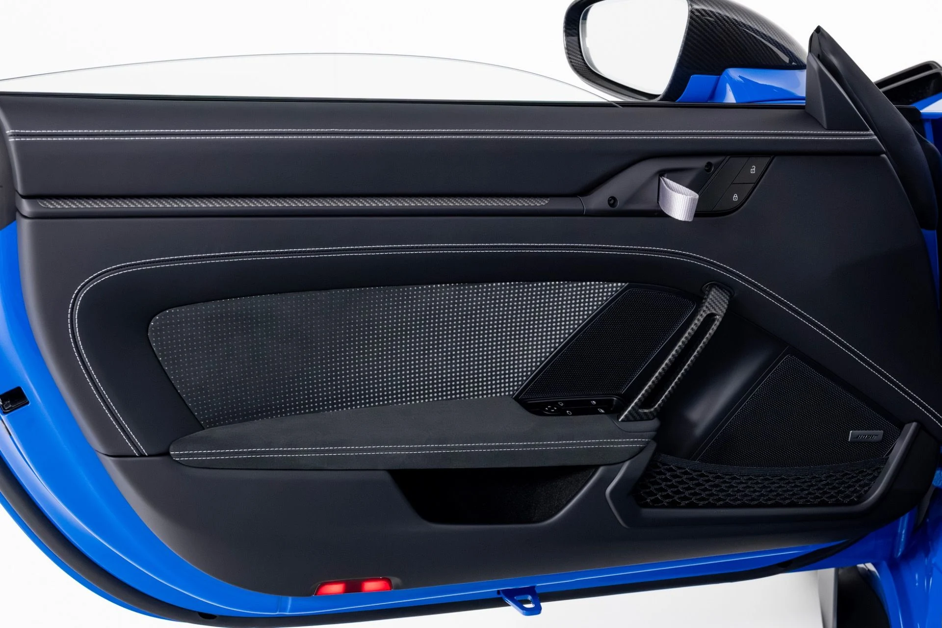 mph033_3099955433_Used_2025_Porsche_911_GT_3_RS_1765482748_0f0e5c159c