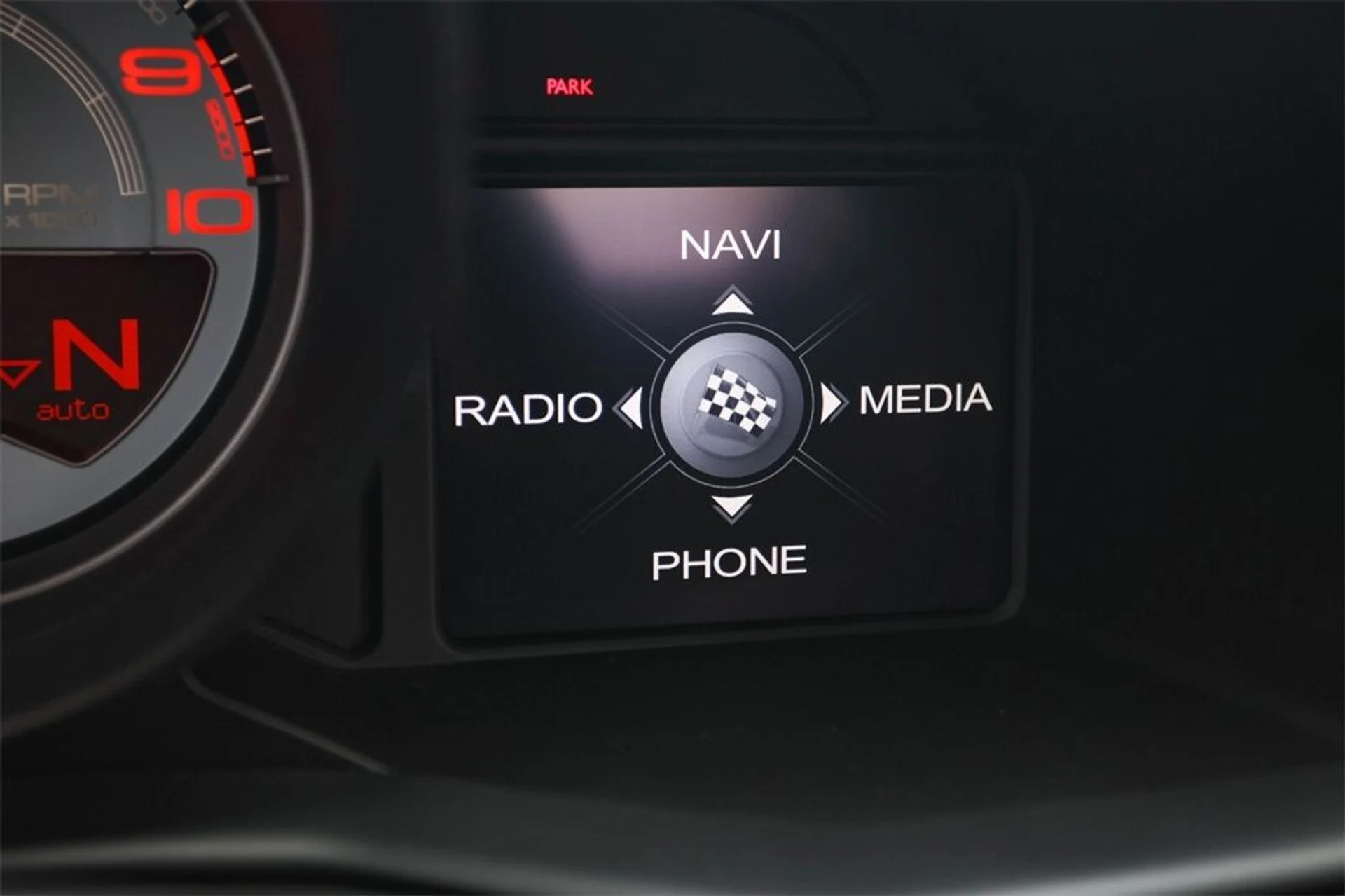 mph033_3099991292_c659a350be970288bfebb32bdc82c11d_00bffc09e1