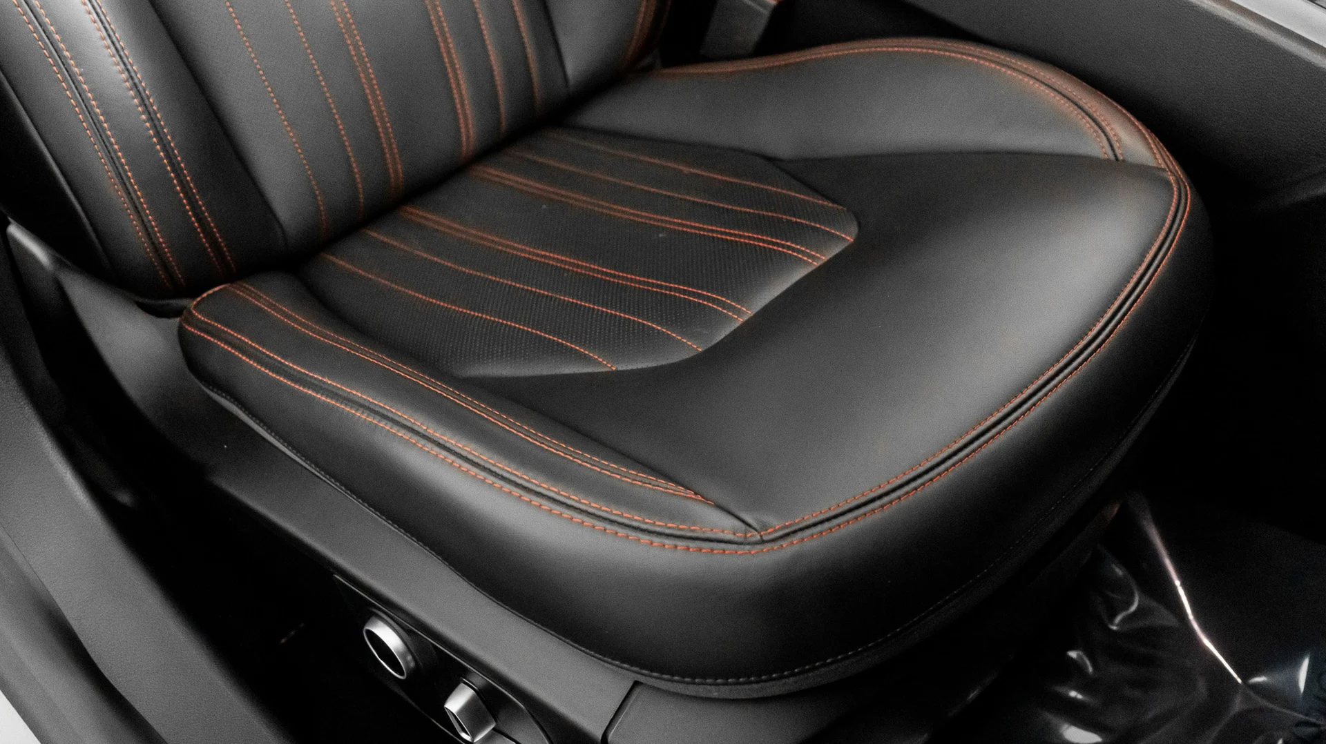 mph033_3100169823_content_homenetiol_com_2001243_2130496_0x0_18d7ab6d9726493281c365b7537c6e65_edeb563dbf