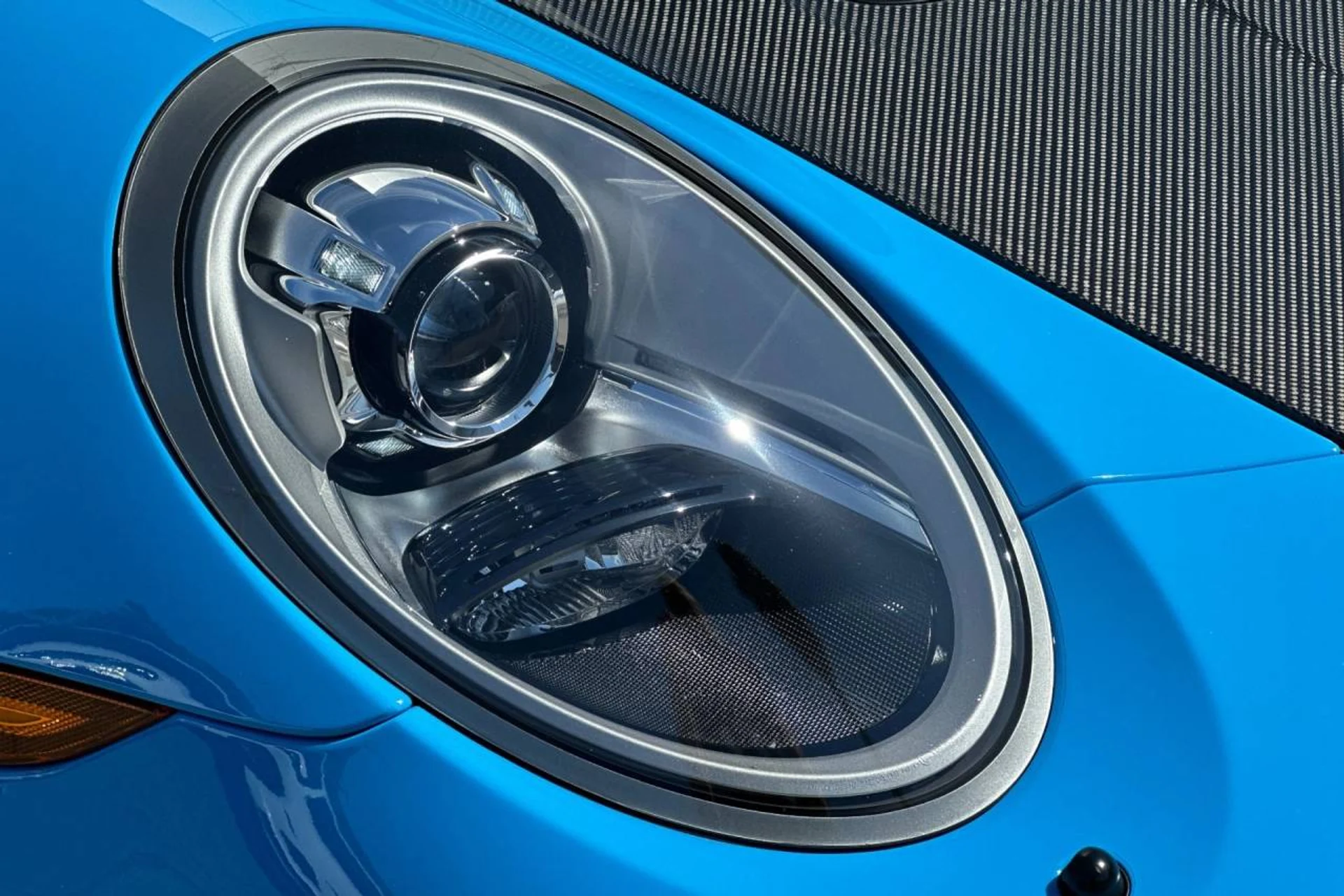 mph033_3101499143_1280_f610b9c129