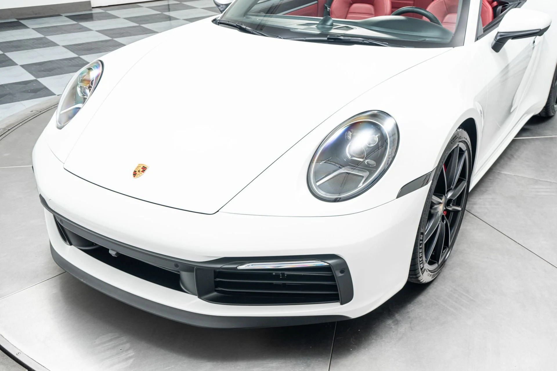 mph033_3101656767_Used_2024_Porsche_911_Carrera_S_1782763521_ad7c19108d
