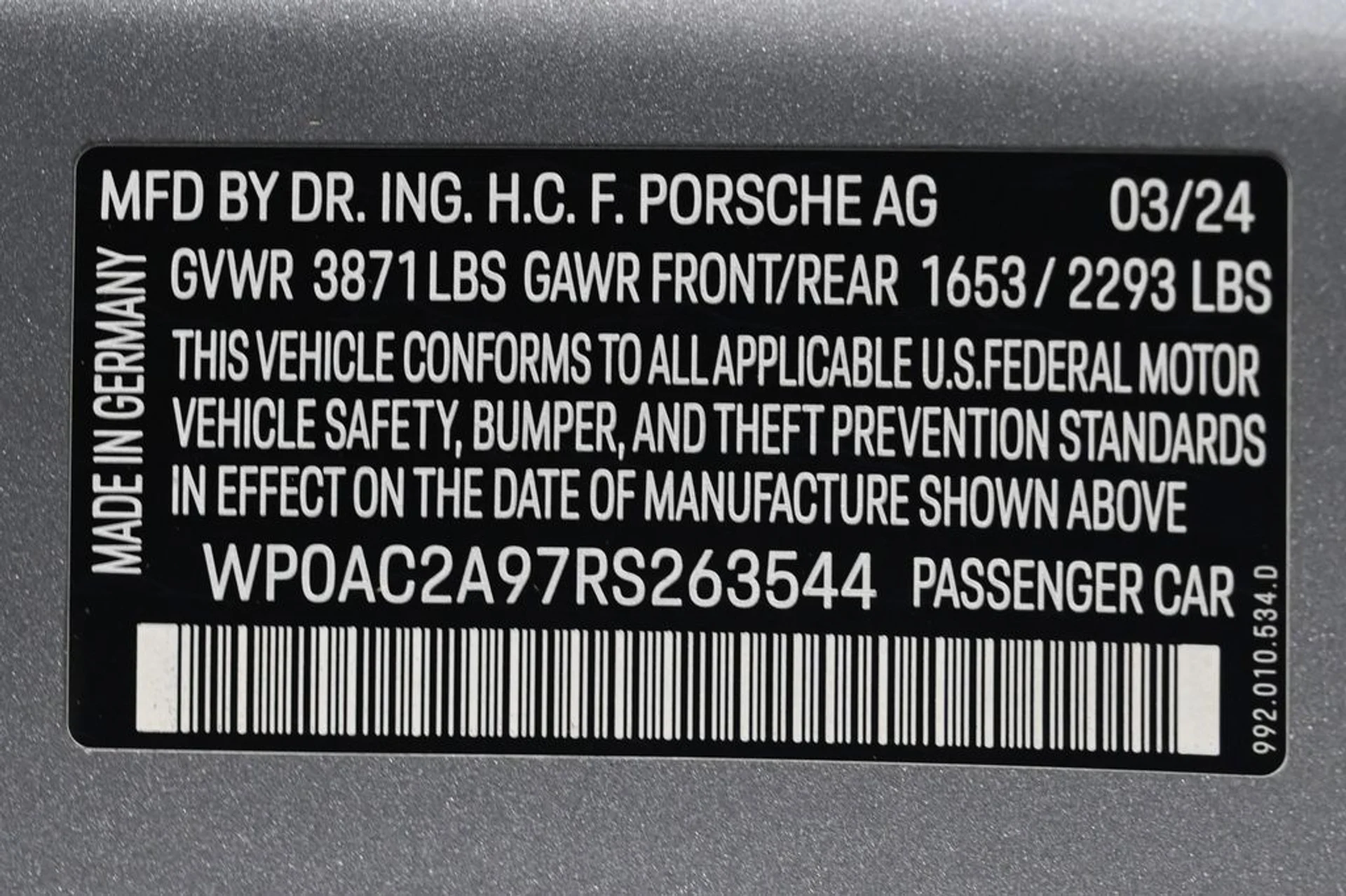 mph033_3101759643_895e795118aa2ed557ae02df990612aex_3887d8b141