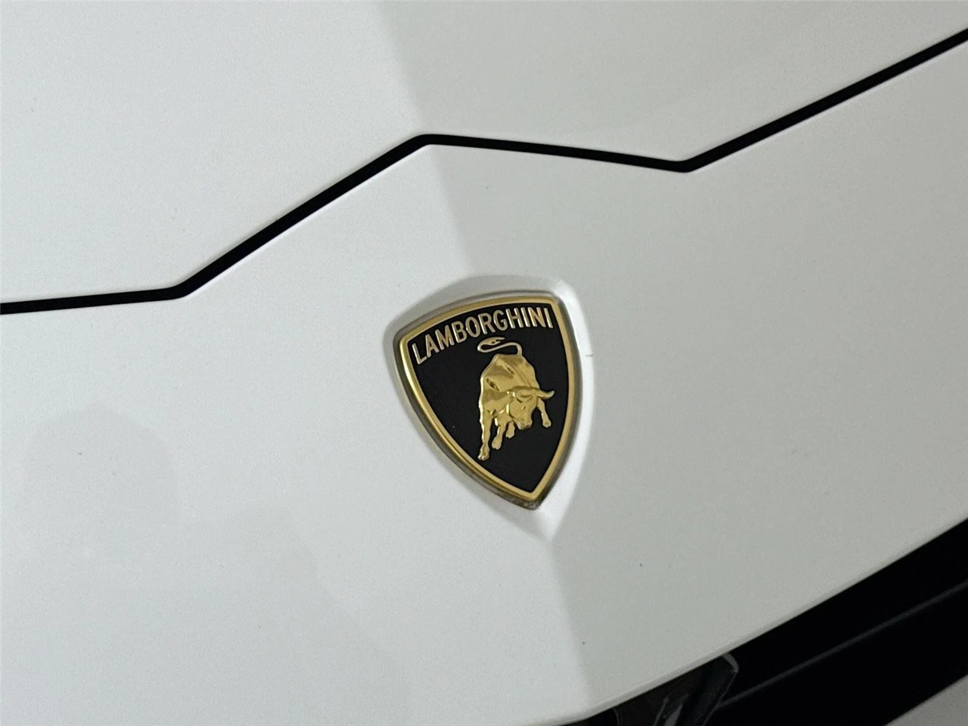 mph033_310198638_de5ac676015d51186ea6b97526d6897a_ccb04d55ed