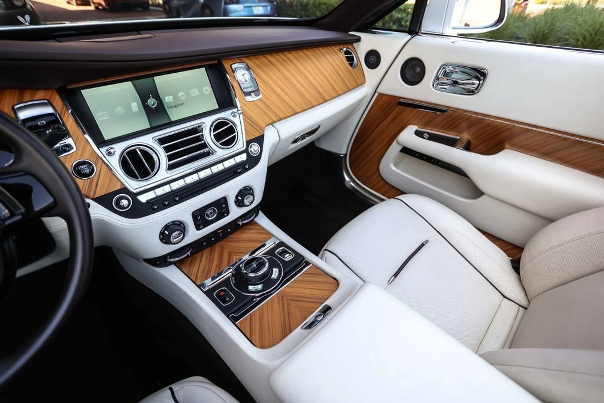 mph033_3101993689_c7638013afc0352b625f13d76995b5d4_6536427b7b