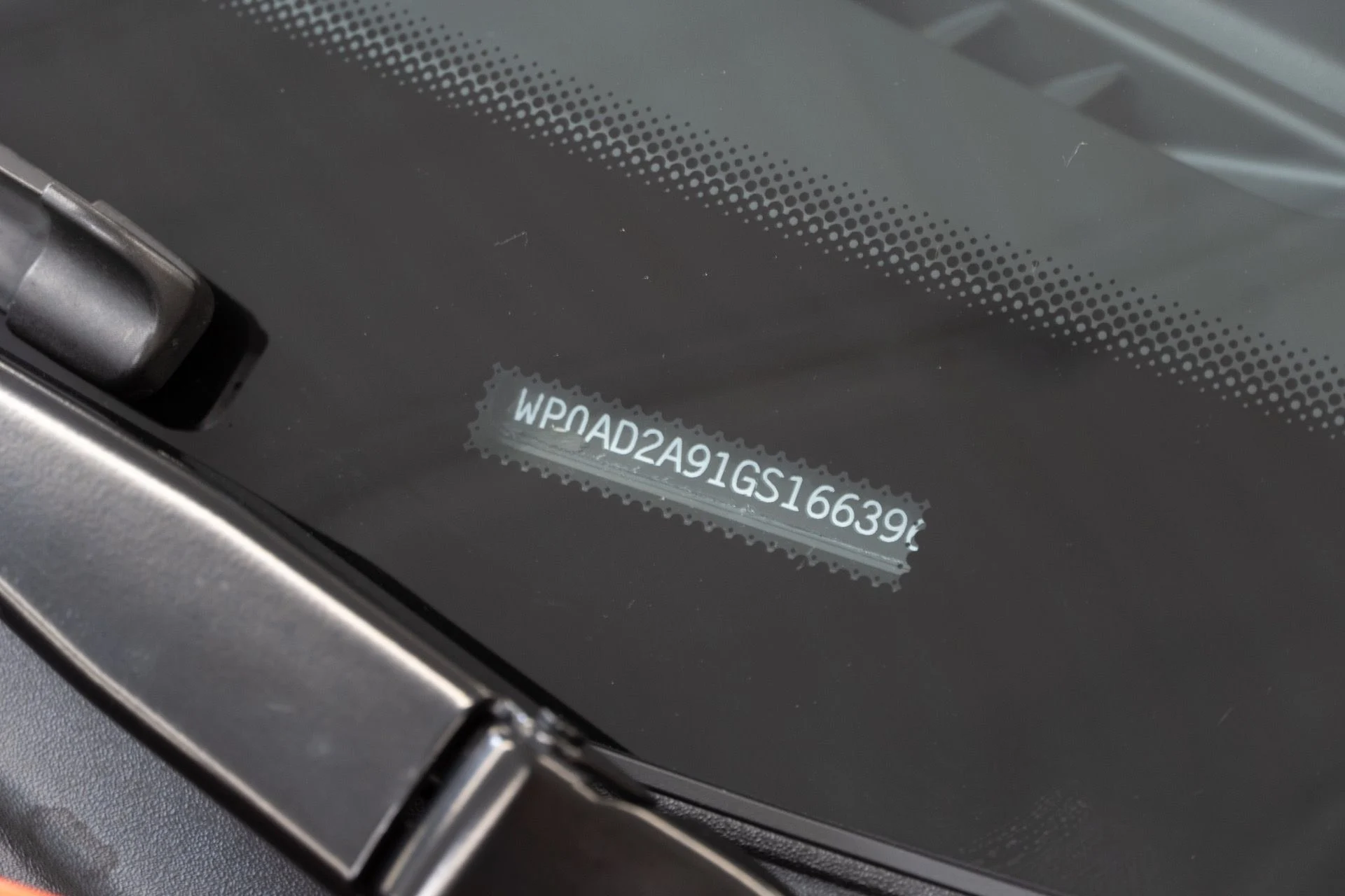 mph033_3102425760_Used_2016_Porsche_911_Turbo_S_1752691154_eed7553dd6