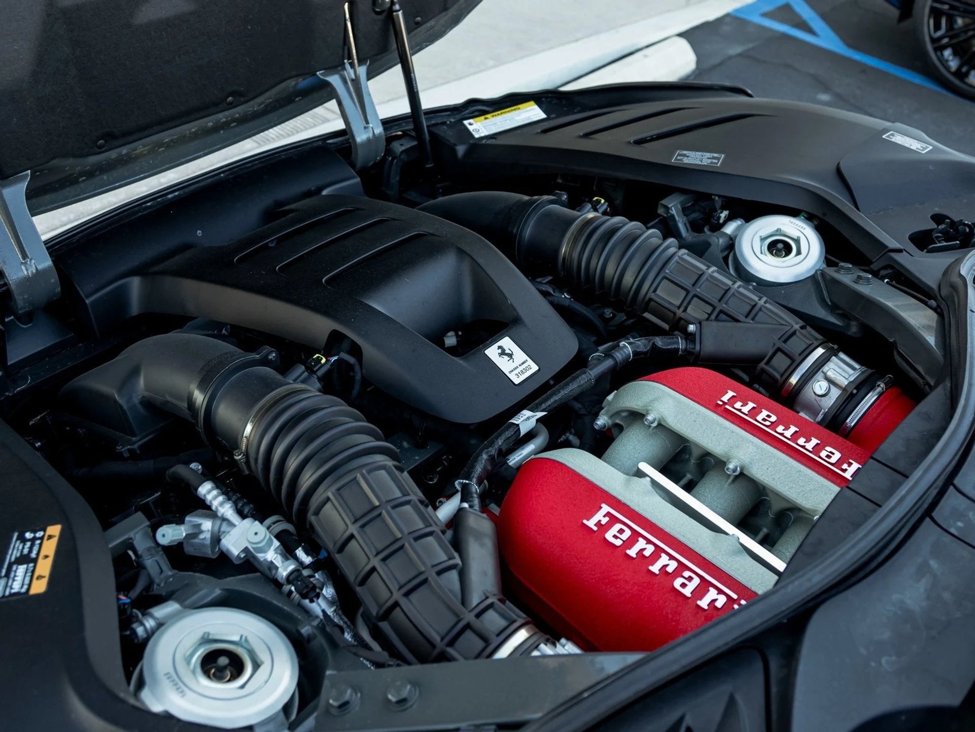 mph033_310306234_34_875c1bdfaa