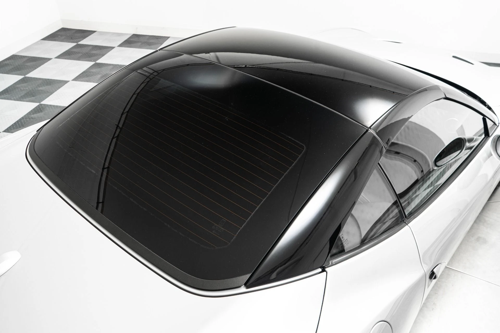 mph033_3103320865_Used_2015_Ferrari_California_T_1753996523_c99881a83b