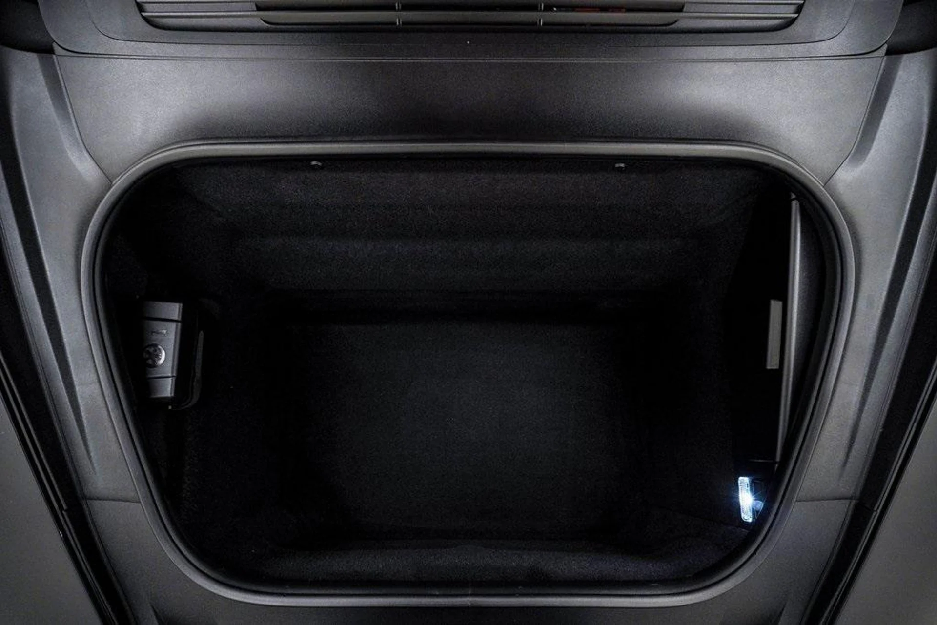 mph033_3103505043_c_Pr_A7_F3eef_Ilww_V_Hoe_G9_C_Gfctq_Q_2768dad246