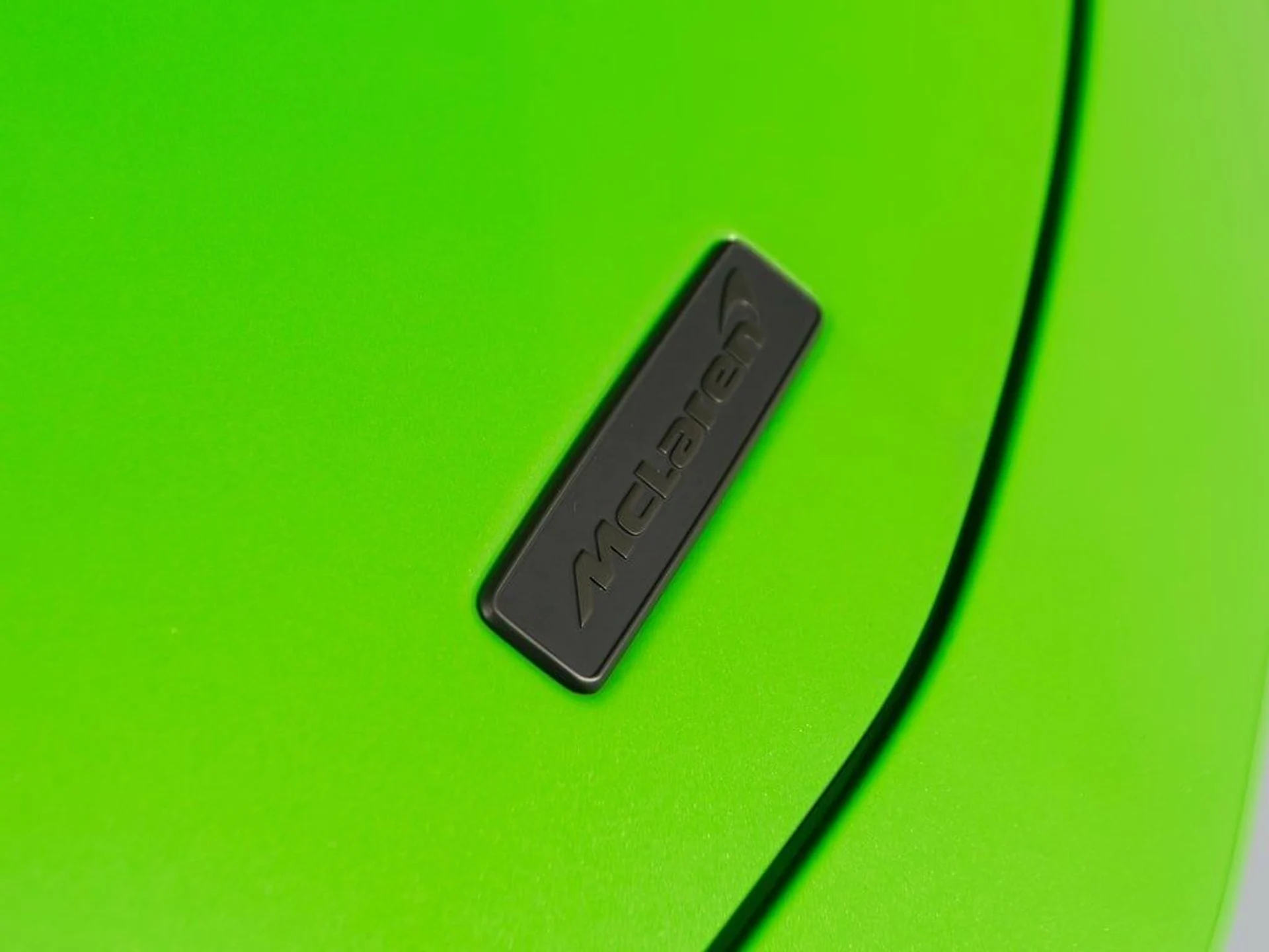 mph033_3103727943_5e90b427fd23085a79b2858712c4b901x_dbd6e86a18