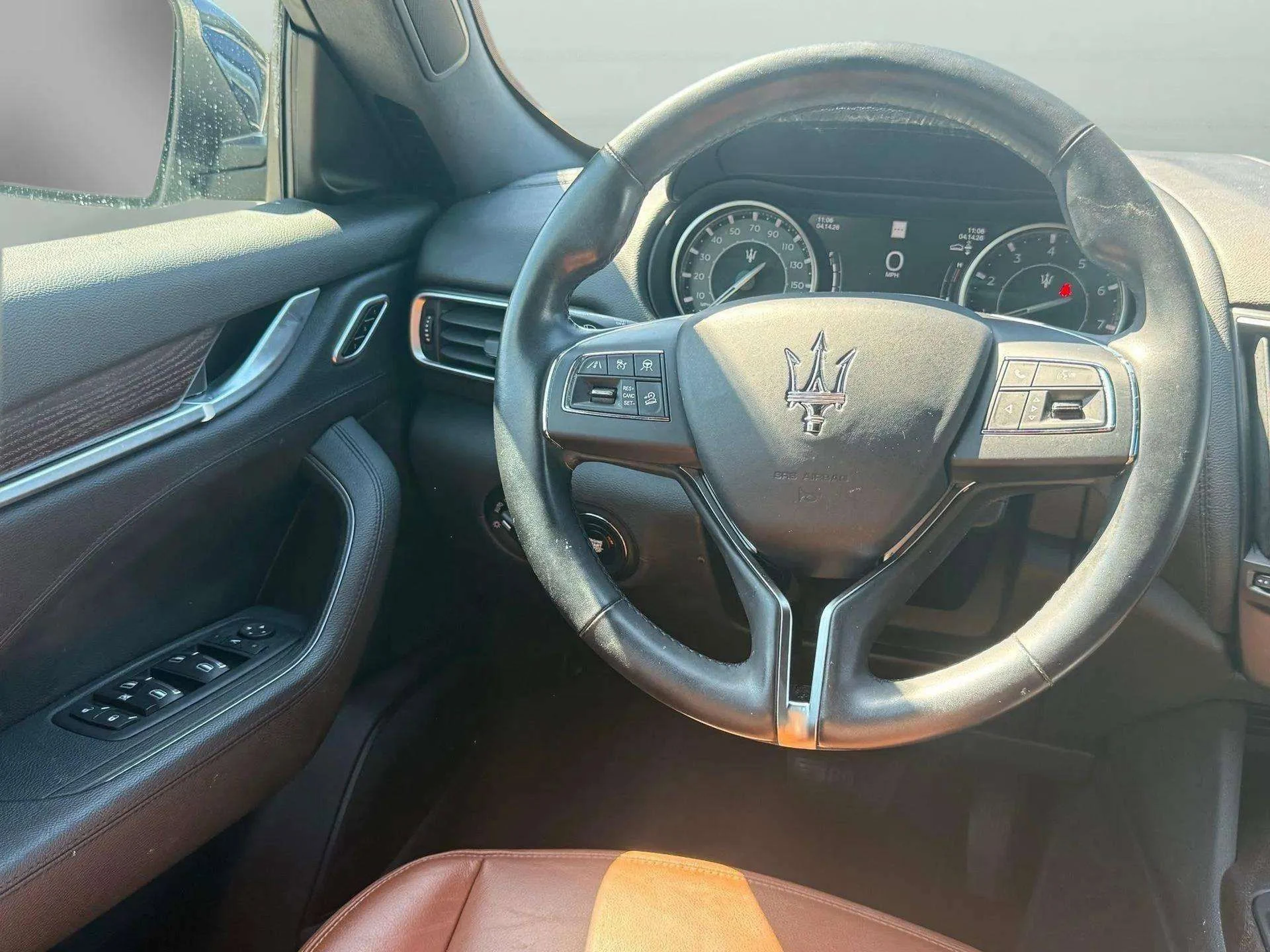 mph033_3104708617_8bf9c9926566468d8ad48e015751f45b_f8b3fc4bcd