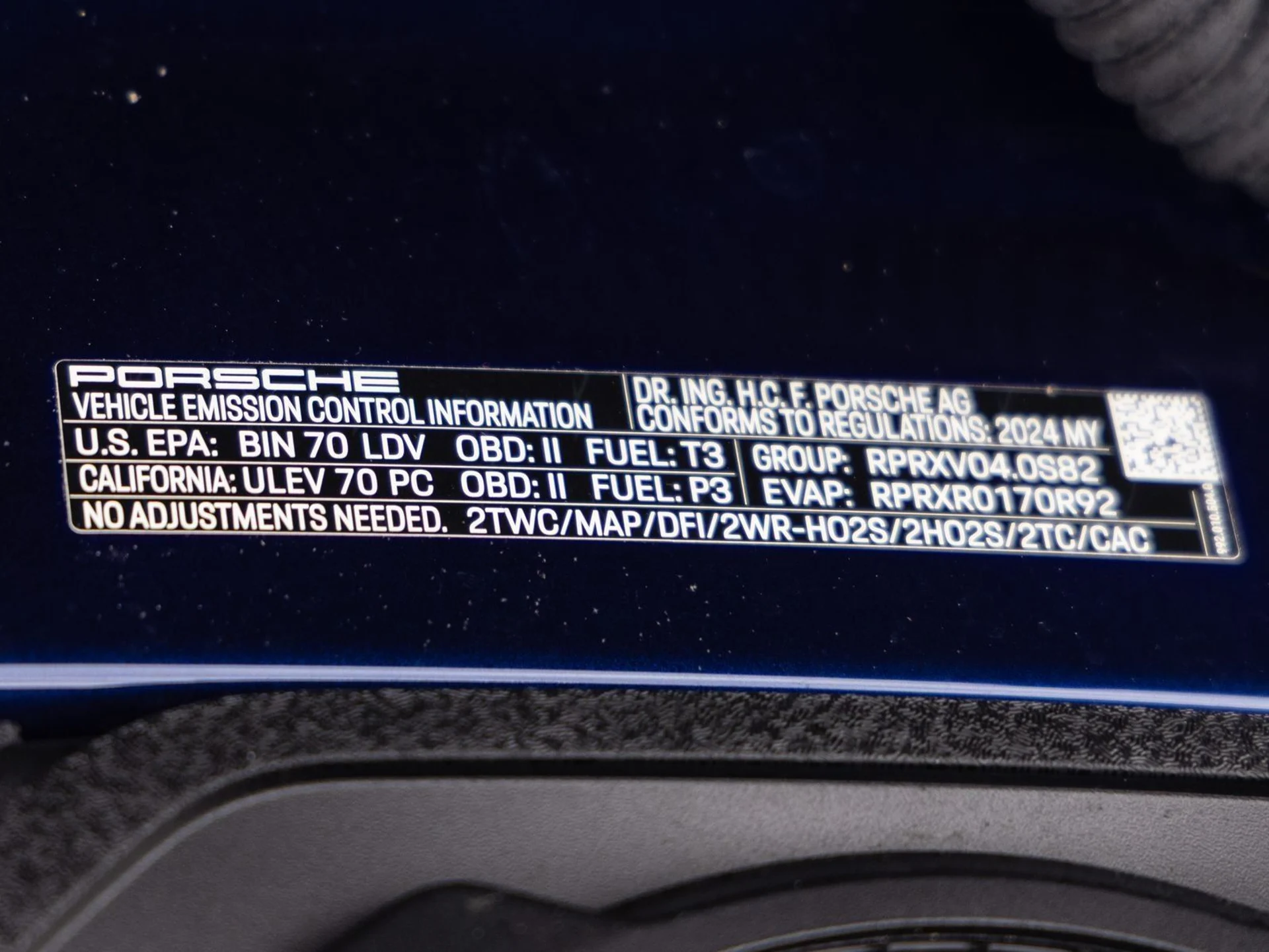 mph033_3104782623_34_72fb4a3585