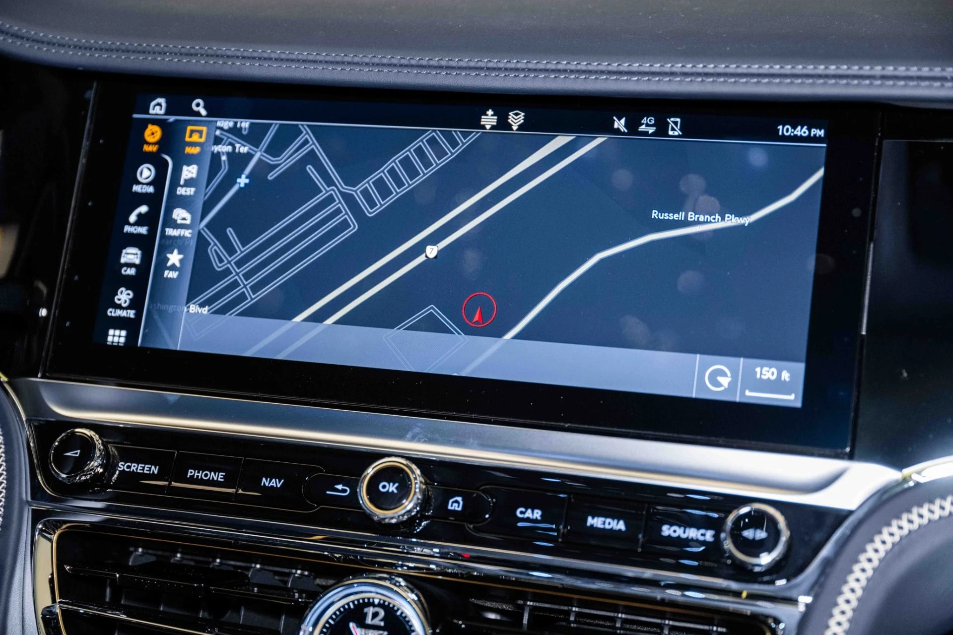 mph033_310506801_Used_2024_Bentley_Flying_Spur_Edition_8_1721507966_aa3e8ce2eb