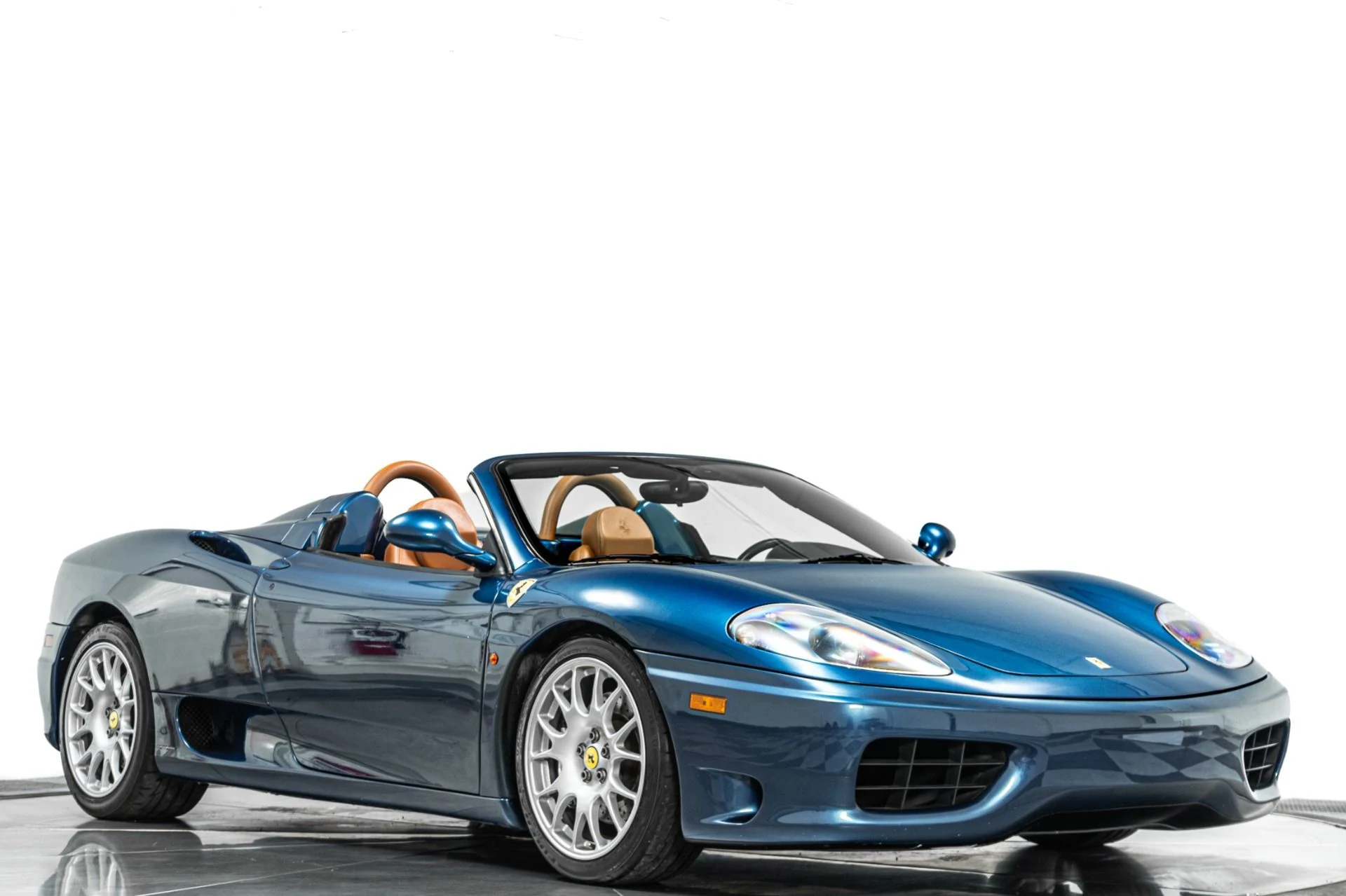 mph033_310509154_Used_2002_Ferrari_360_Spider_Rare_Color_Challenge_Wheels_Challenge_Grille_1793383831_d686c4852e