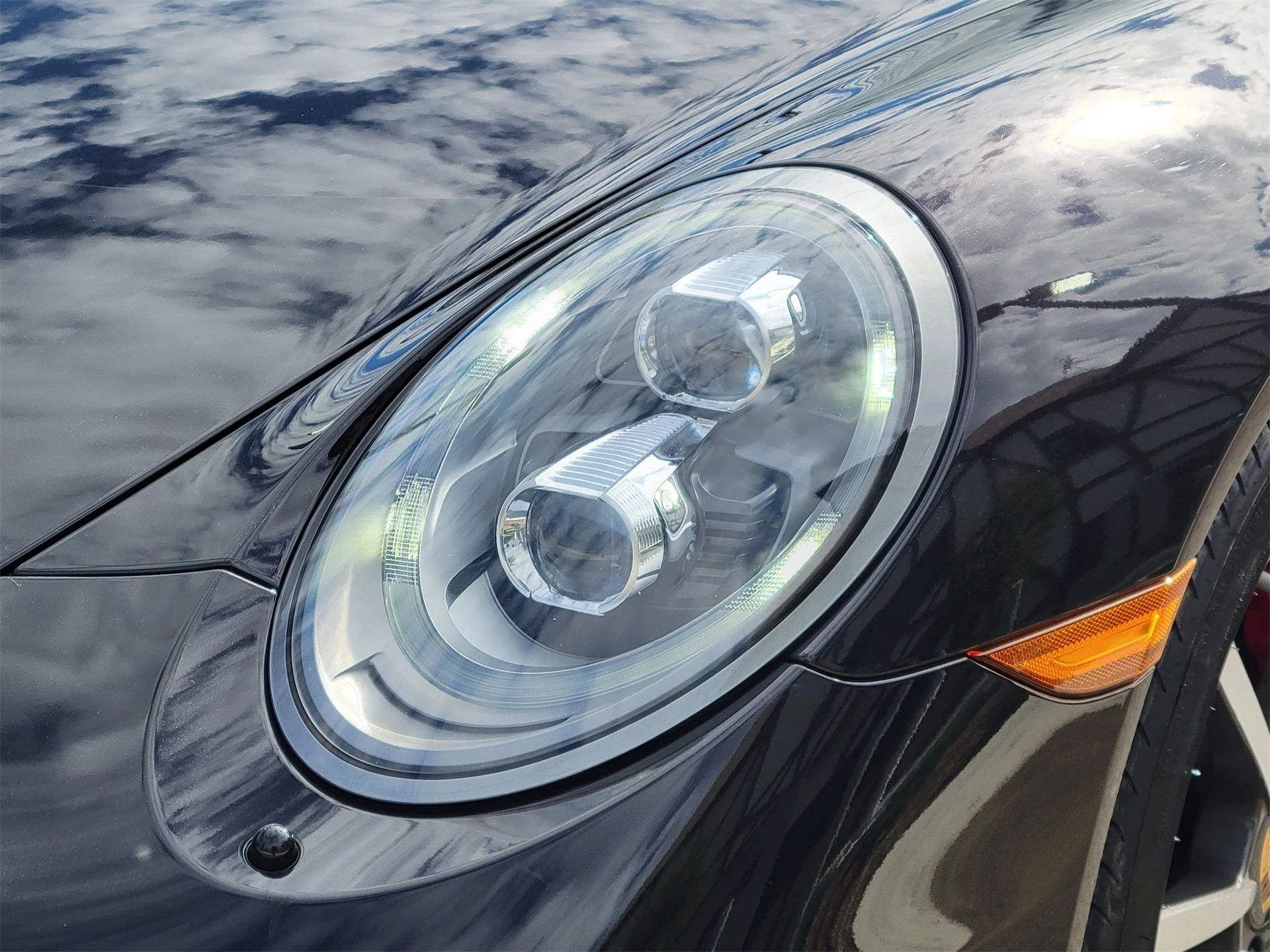 mph033_3105106804_5fd6370f04fb1d92b0d8c31191e8ba10_7217d91091