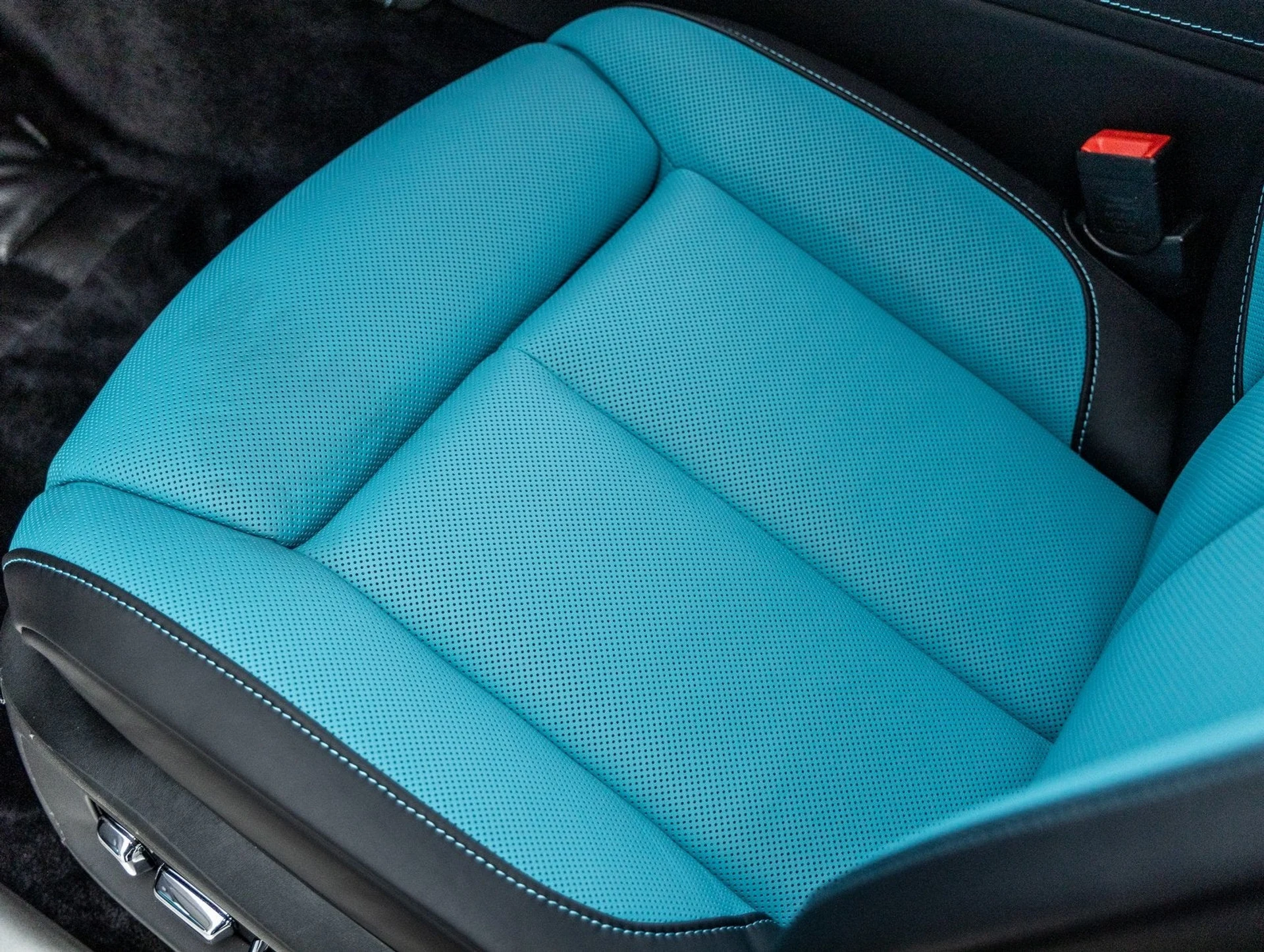 mph033_3105143524_34_3fdeb5dbda