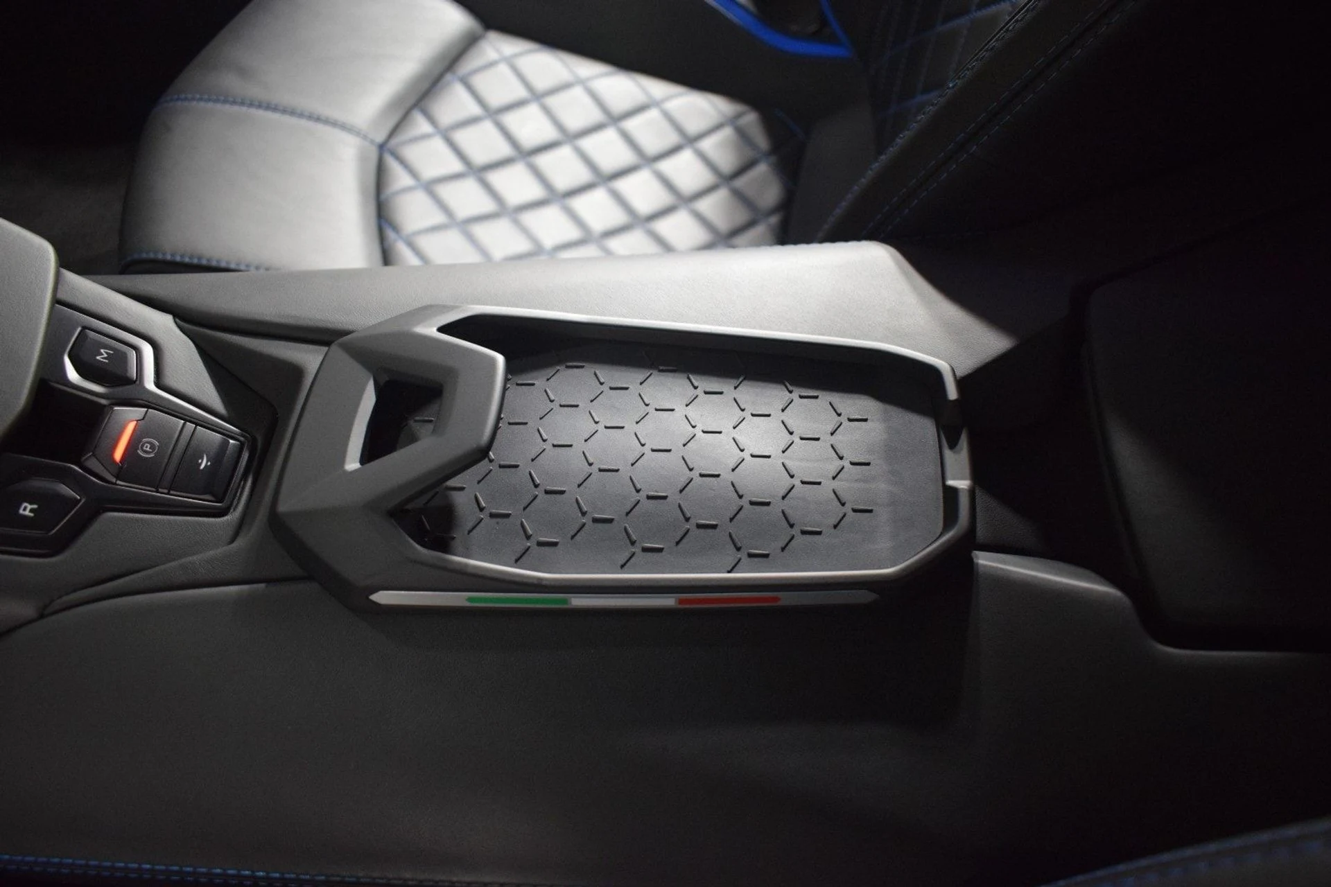 mph033_3105973883_4fcc39ce881e1e32064fe2f21838eef2x_49c453d79e