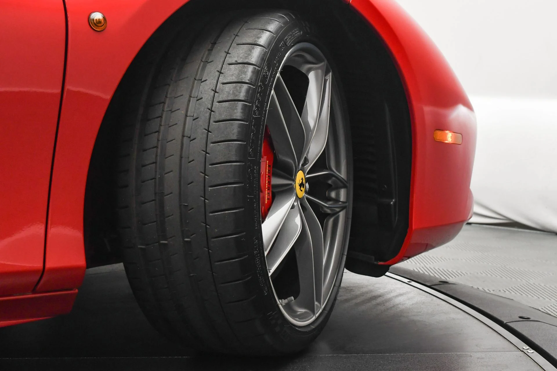 mph033_3106333410_c51131e5f2784c7083c9a381cc5a66e3_1790822996