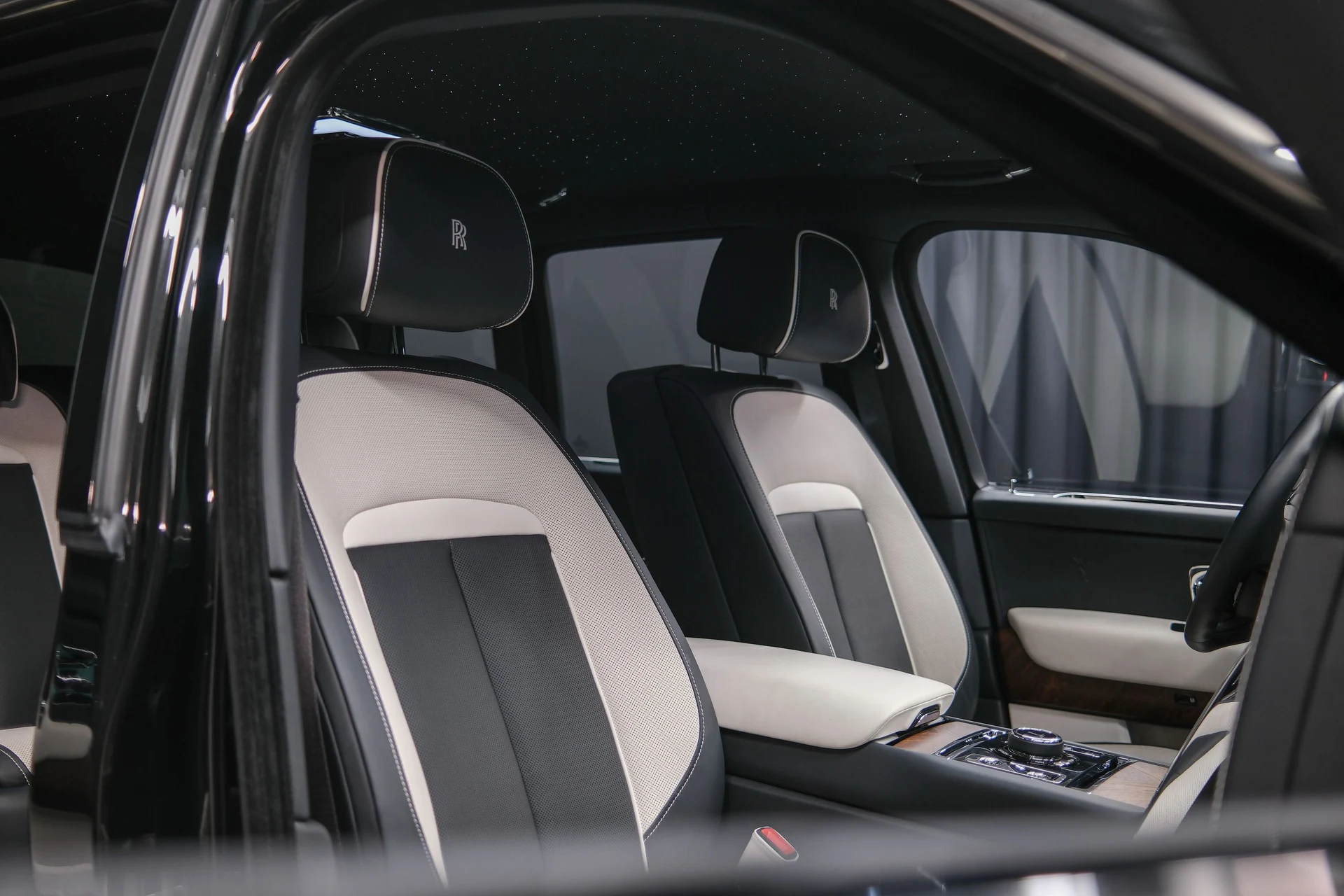 mph033_3106428392_4ff6f78f_9f75_444b_8eb0_d75422f7969e_d2d9f30af9