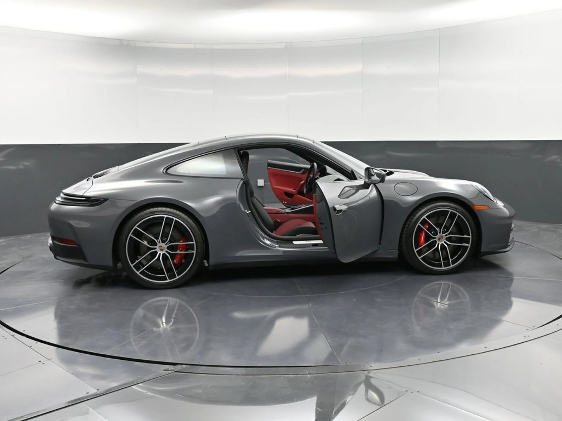 mph033_3106481334_f3932655d7c48f728d1b53d20e121943_1957997fb6