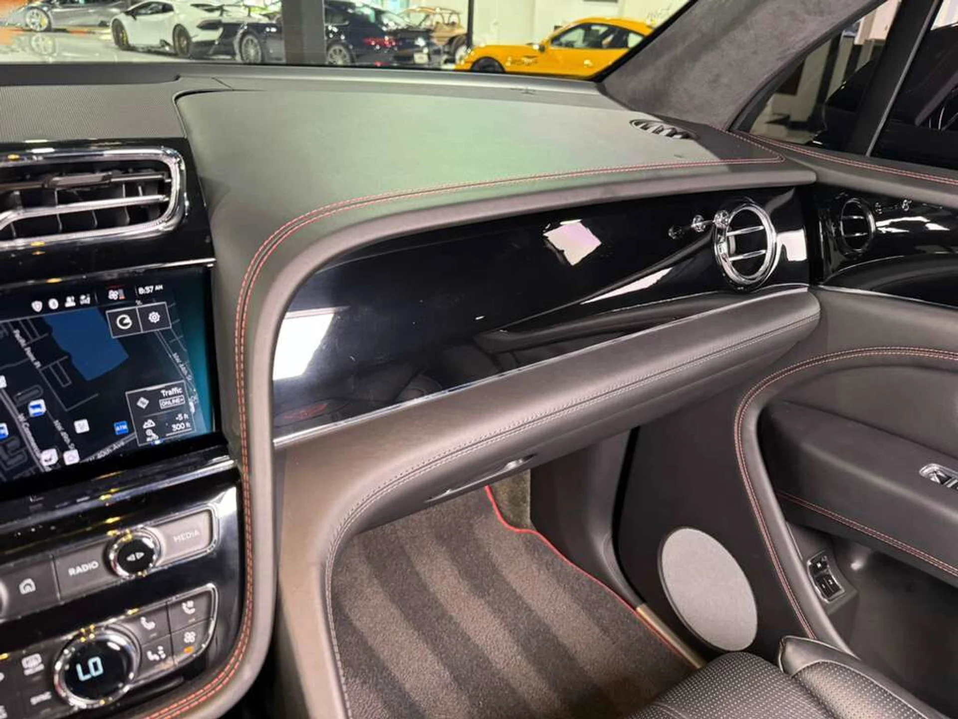 mph033_31067537_aa5fadff309fc03f1fbae547bb4660f5_3d0a8bd695