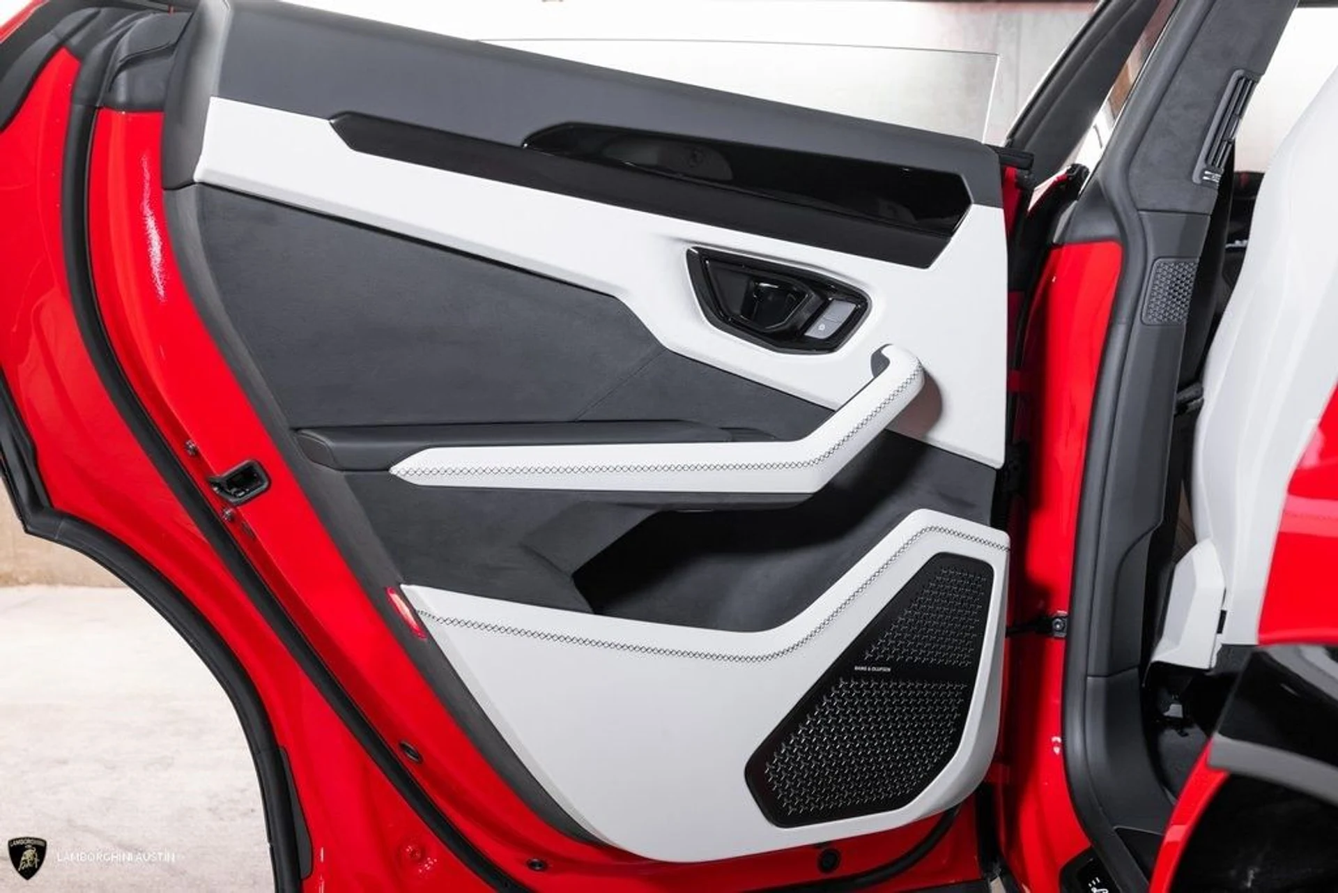 mph033_3106915810_7efdec9291bf6a437b14b240af866c38x_cb3f07f122