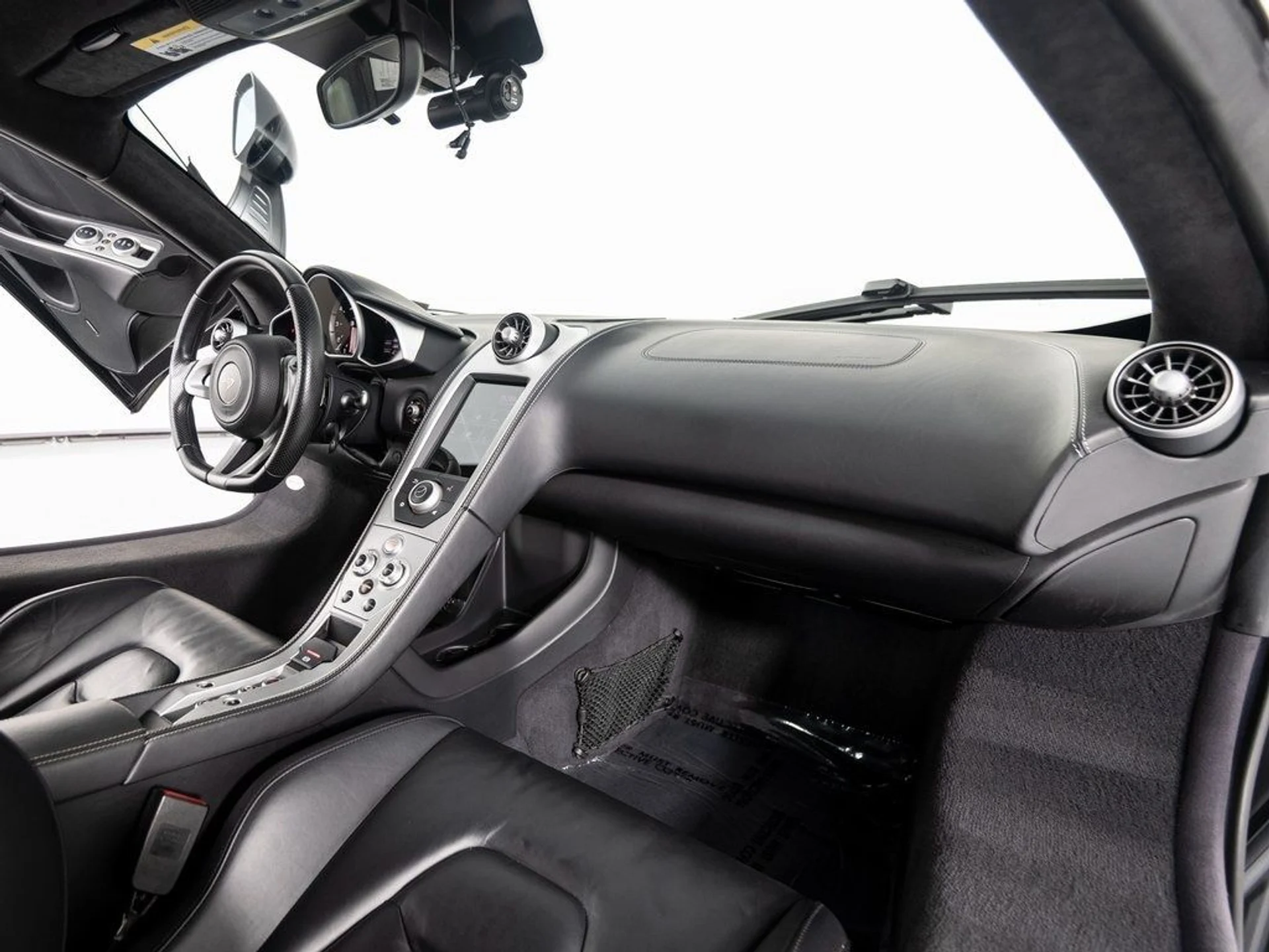 mph033_3107134253_ef3397364b1cb6c39945ce555b7b2351x_bcd3ab8eee