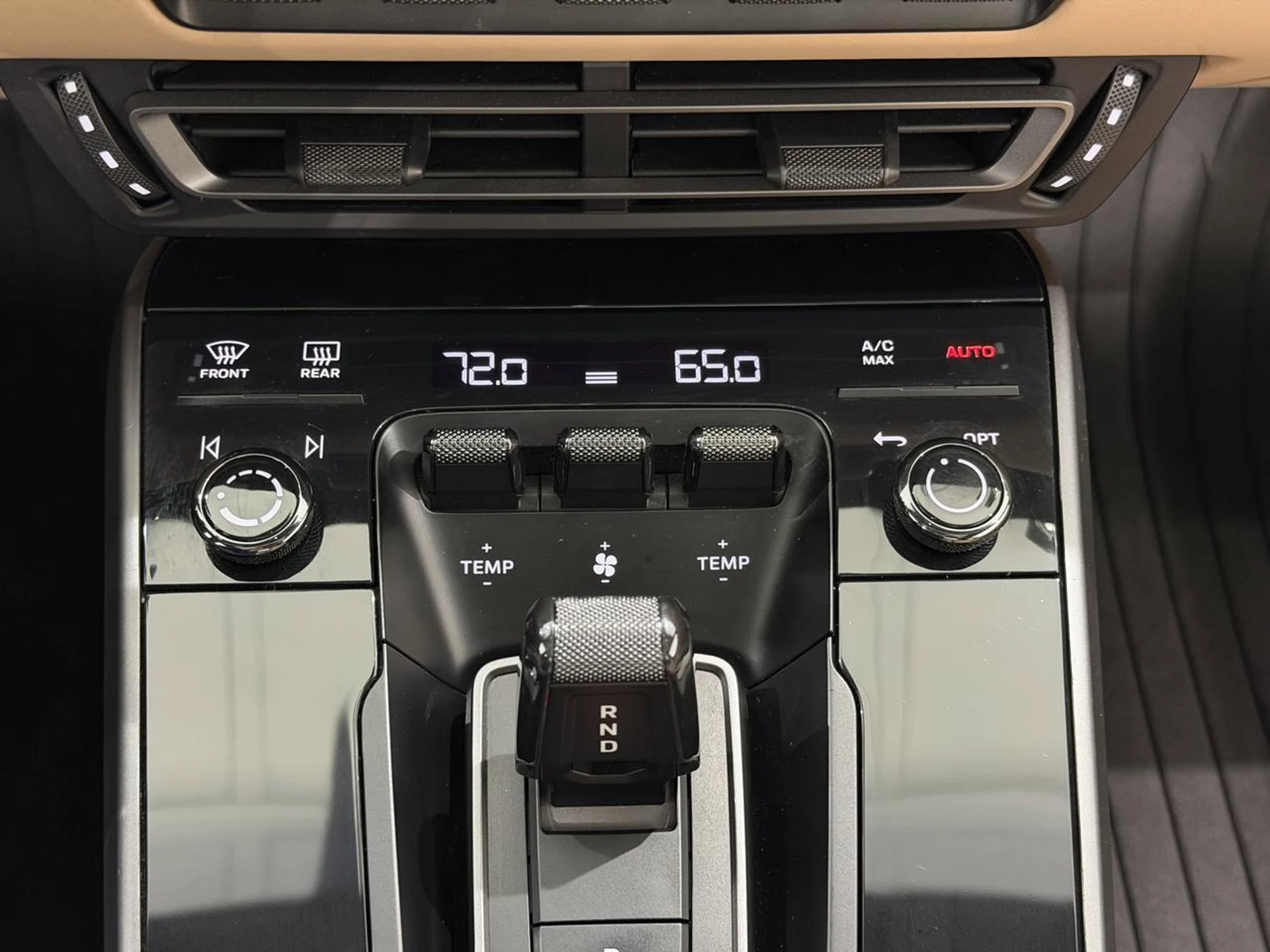 mph033_3107301960_28bd427a85c3287b0f1d97e7759f8e71_d30dffe4a2