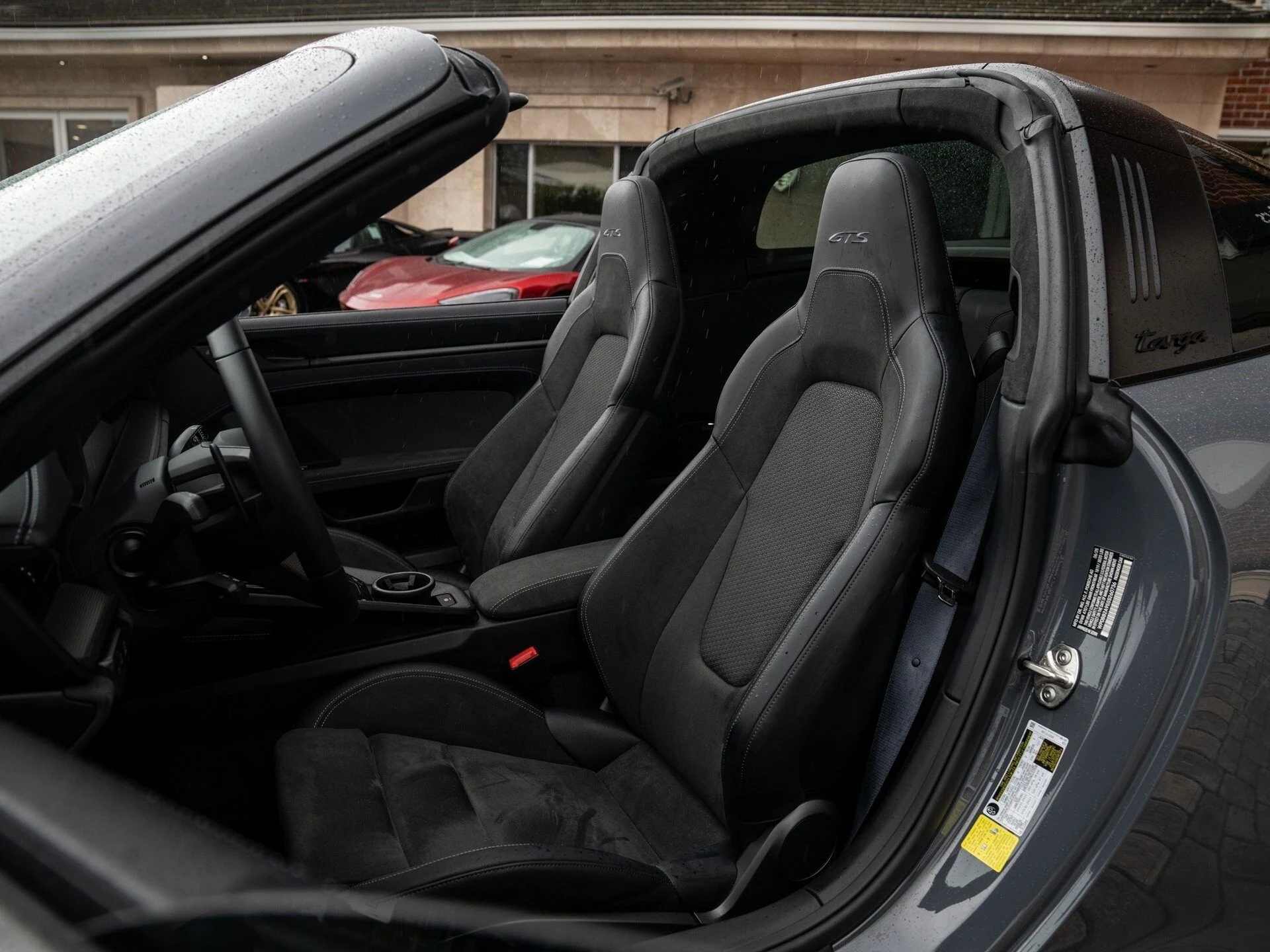 mph033_3108151282_8e9e2dcfb36ad2366ef3f9dc96d229ebx_be926a25ff