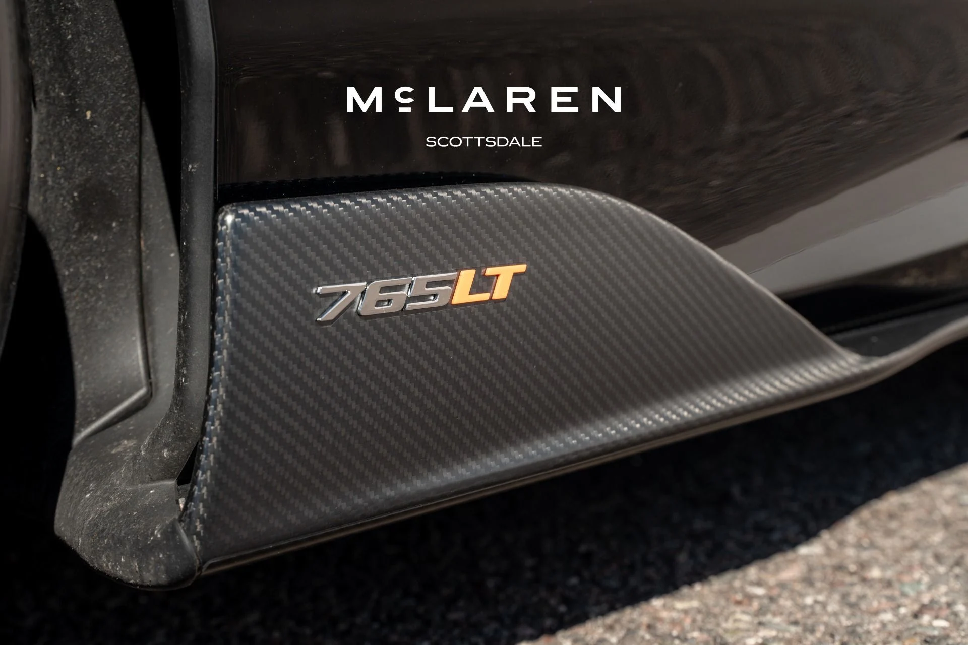 mph033_3109329151_Used_2022_MCLAREN_765_LT_SPIDER_1792171730_6b06a9edc5