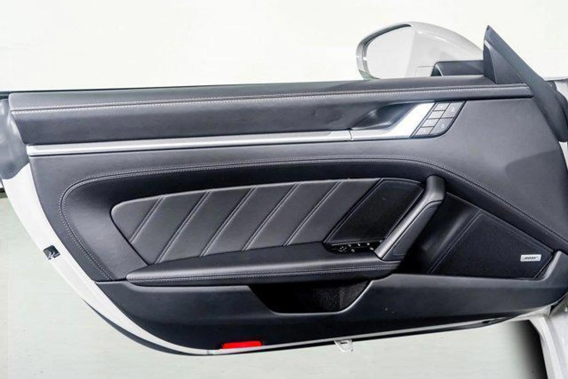 mph033_3109485301_e973_Tr4_W_Aksqp_J90_FW_4_C_Lr_T4b6g_7edbaf4d23