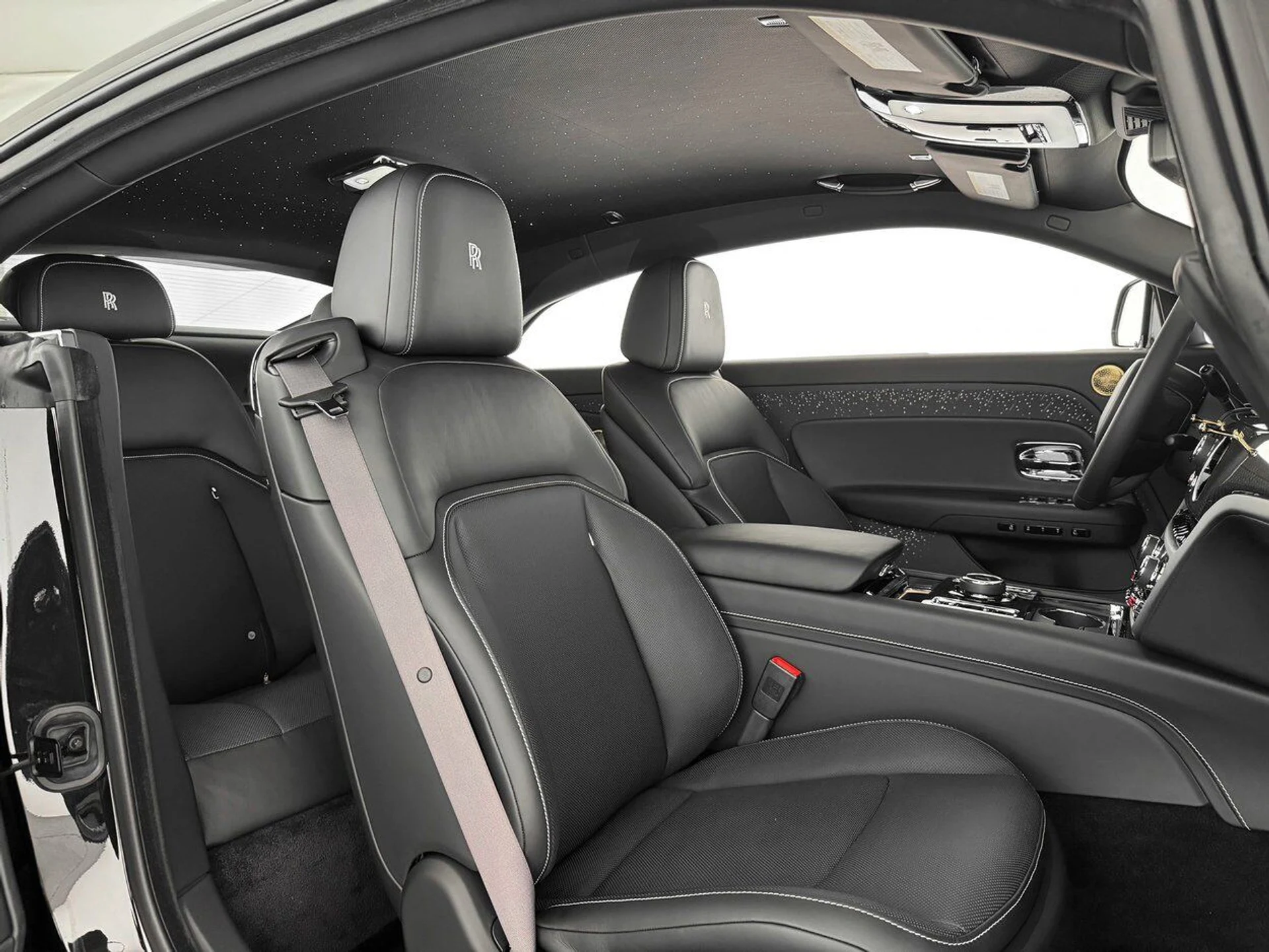 mph033_3109564404_5494c258b489e7e9afc8e88f8c5de9e1_9fe7f0e112