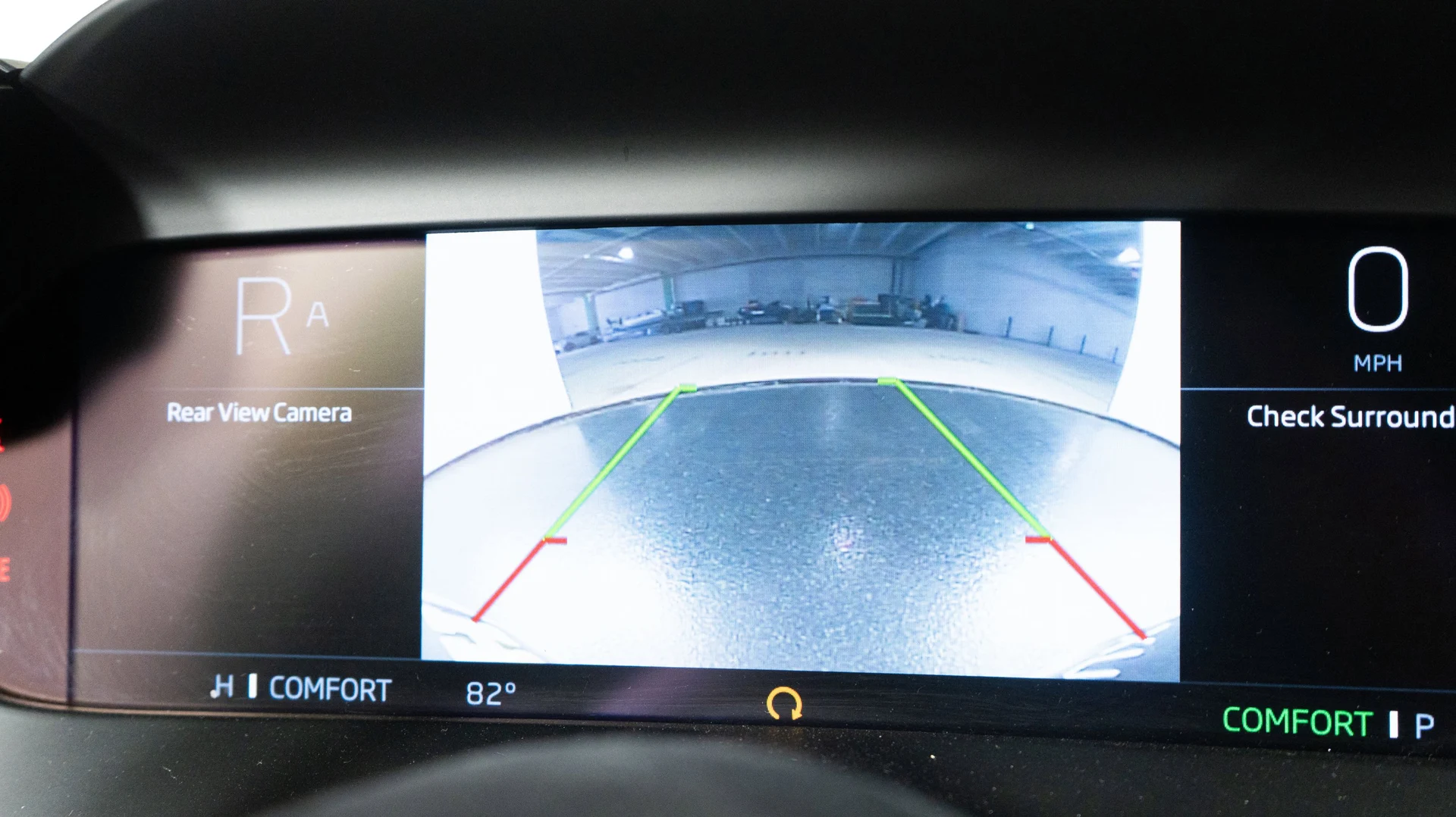 mph033_310957828_content_homenetiol_com_2001243_2130496_0x0_f60b4133ed904bff91529fd3c78f8af4_7226bdc281