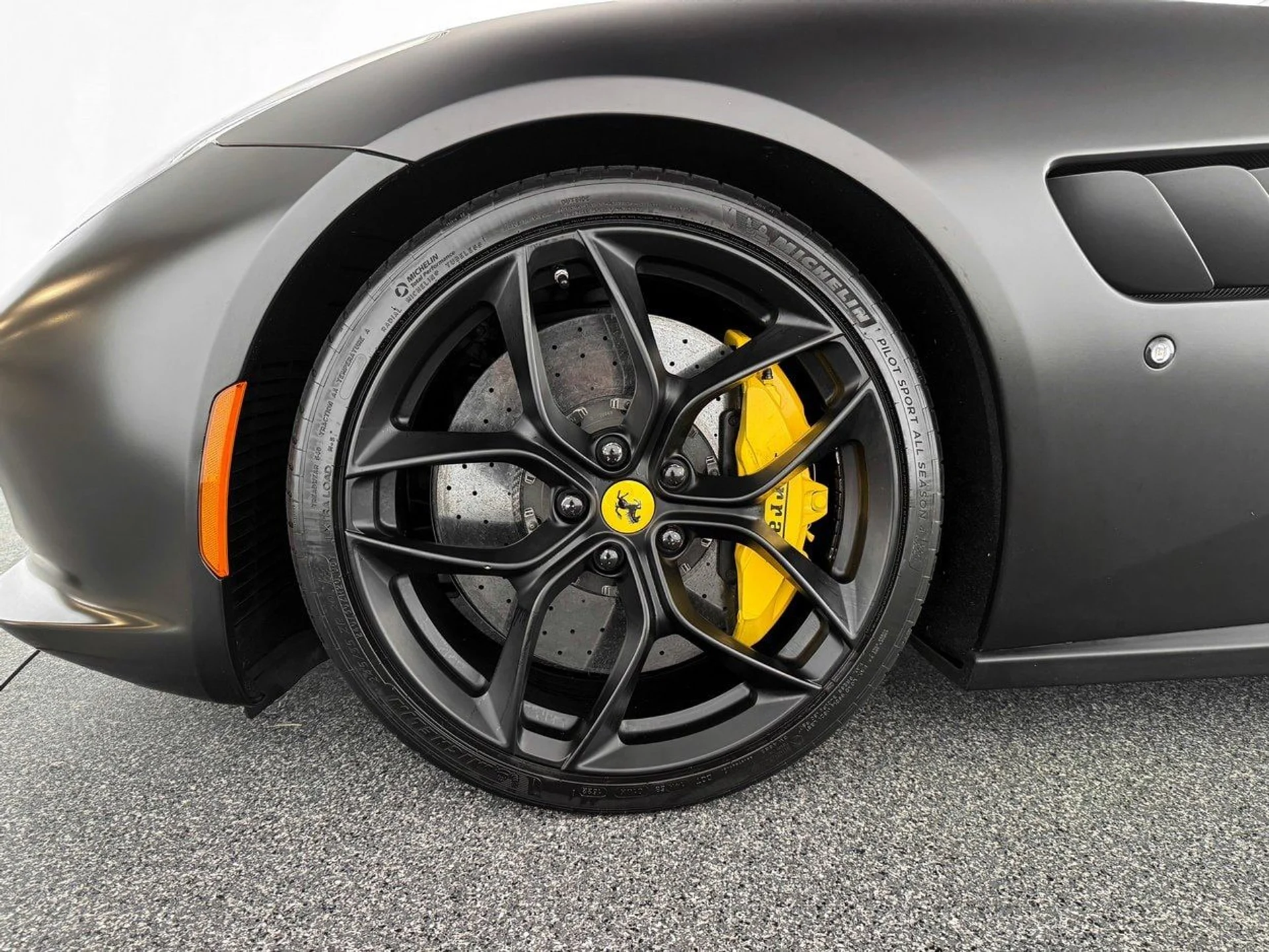 mph033_3110314018_baefa3b4e89067beda1bdd227f80ff27x_95f46aae24