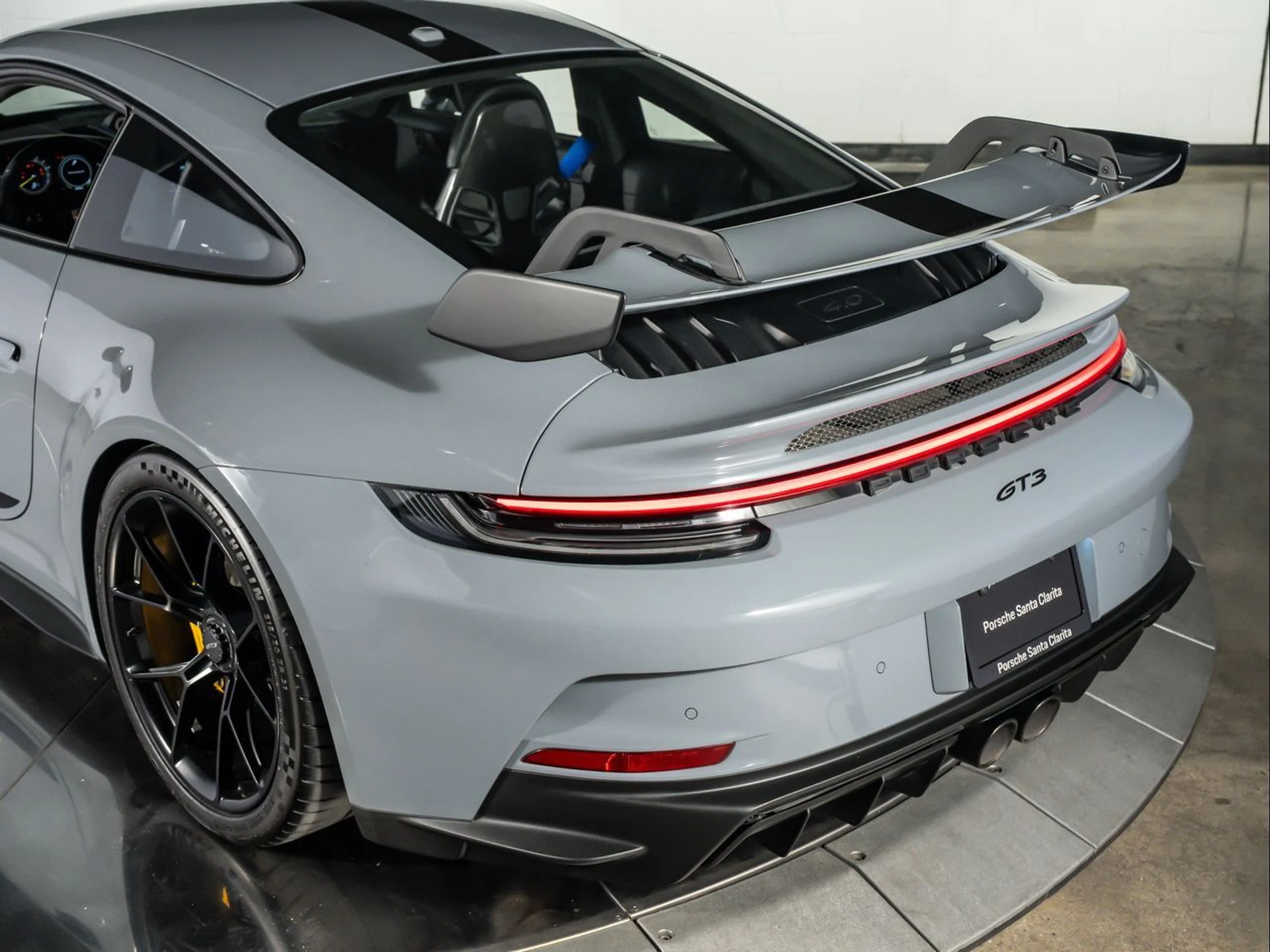 mph033_3110516416_d729b88da18871d4659aa6278723ef4c_20efc71c83