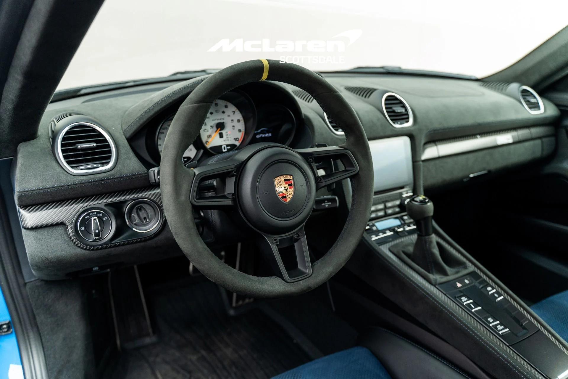 mph033_3110723655_Used_2023_PORSCHE_718_CAYMAN_GT_4_RS_1771652427_7e4c76991a