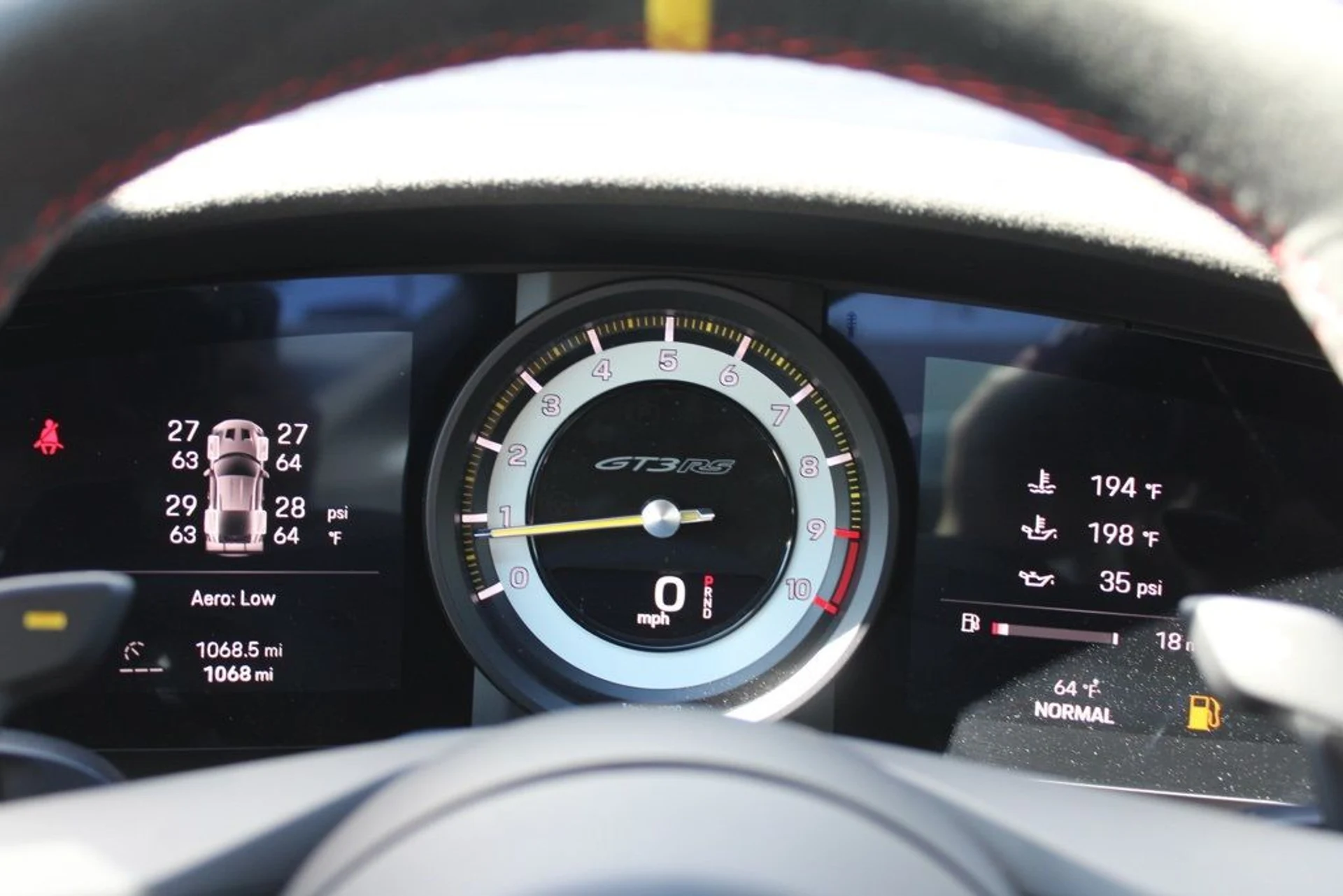 mph033_3111072968_a88a5ba15b81f589ae24181d80eac72a_78c094cf03