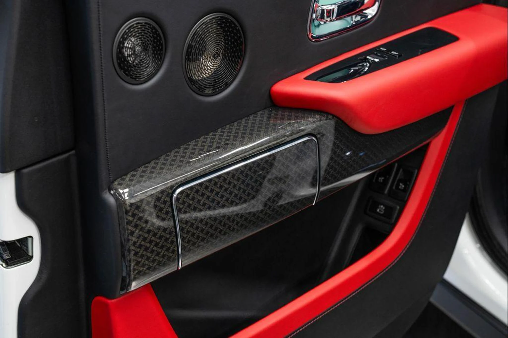 mph033_3111472504_s_6_W_Hc_Ttb_B_Jzu_Owf_XG_Tg_V0lj_Nzk_7d2ad34654