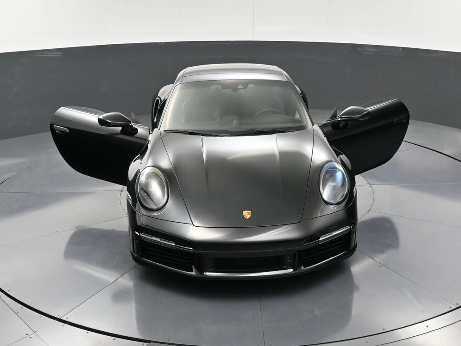 mph033_3111869708_39da27a8a21e30e826b0b170c9bae115_c96e482f95