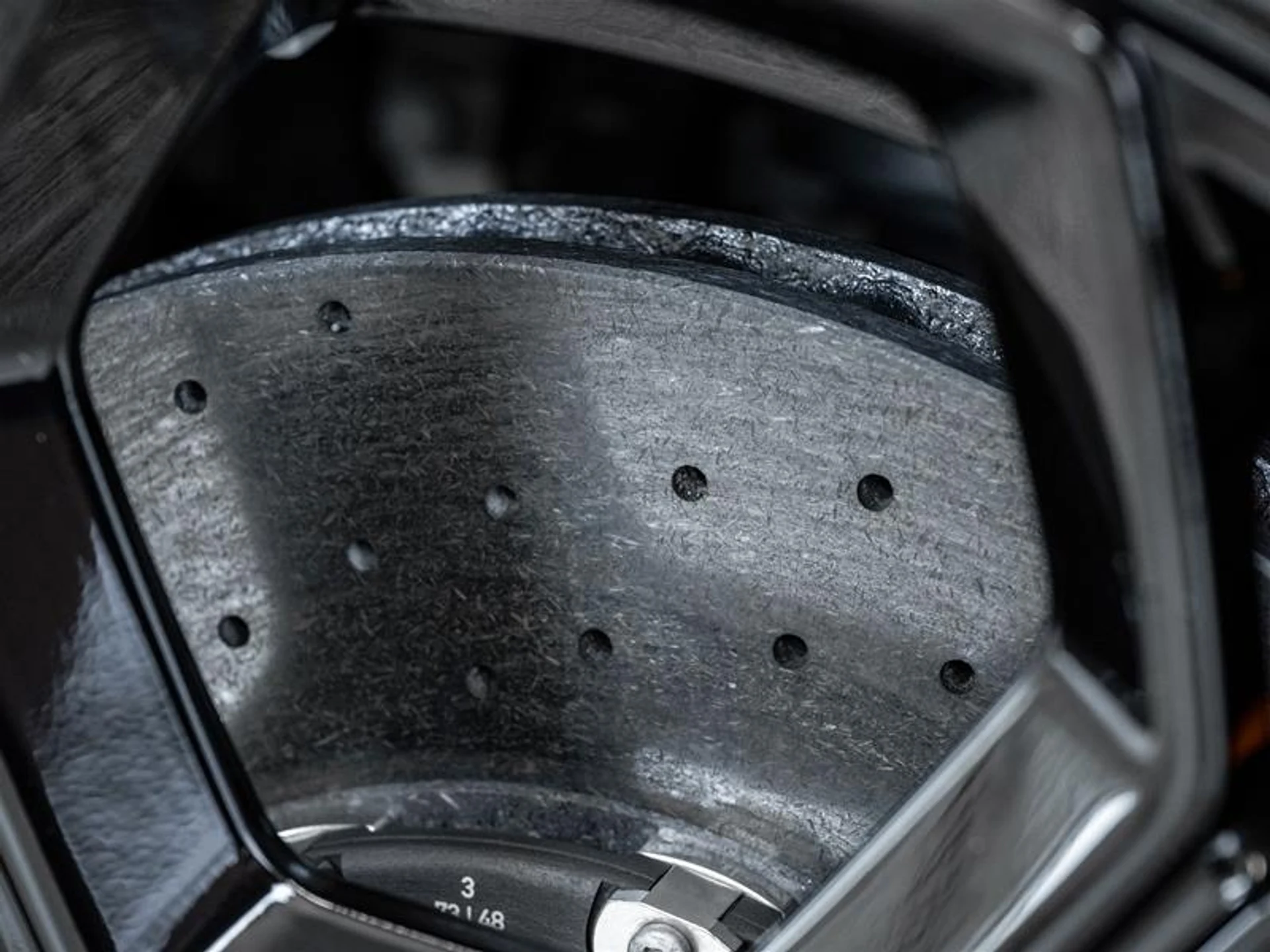 mph033_3112167419_11902086_1640334182_652517788e