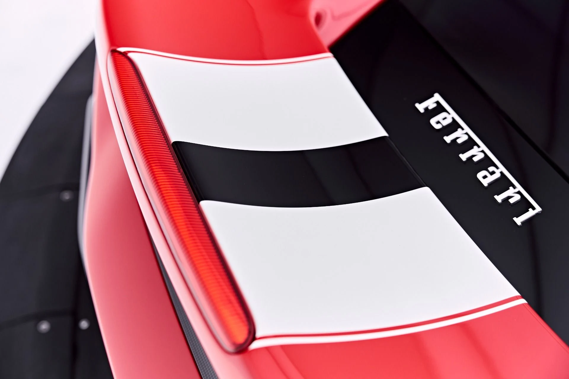 mph033_3112466373_Used_2020_Ferrari_488_Pista_1783794360_c33339479d