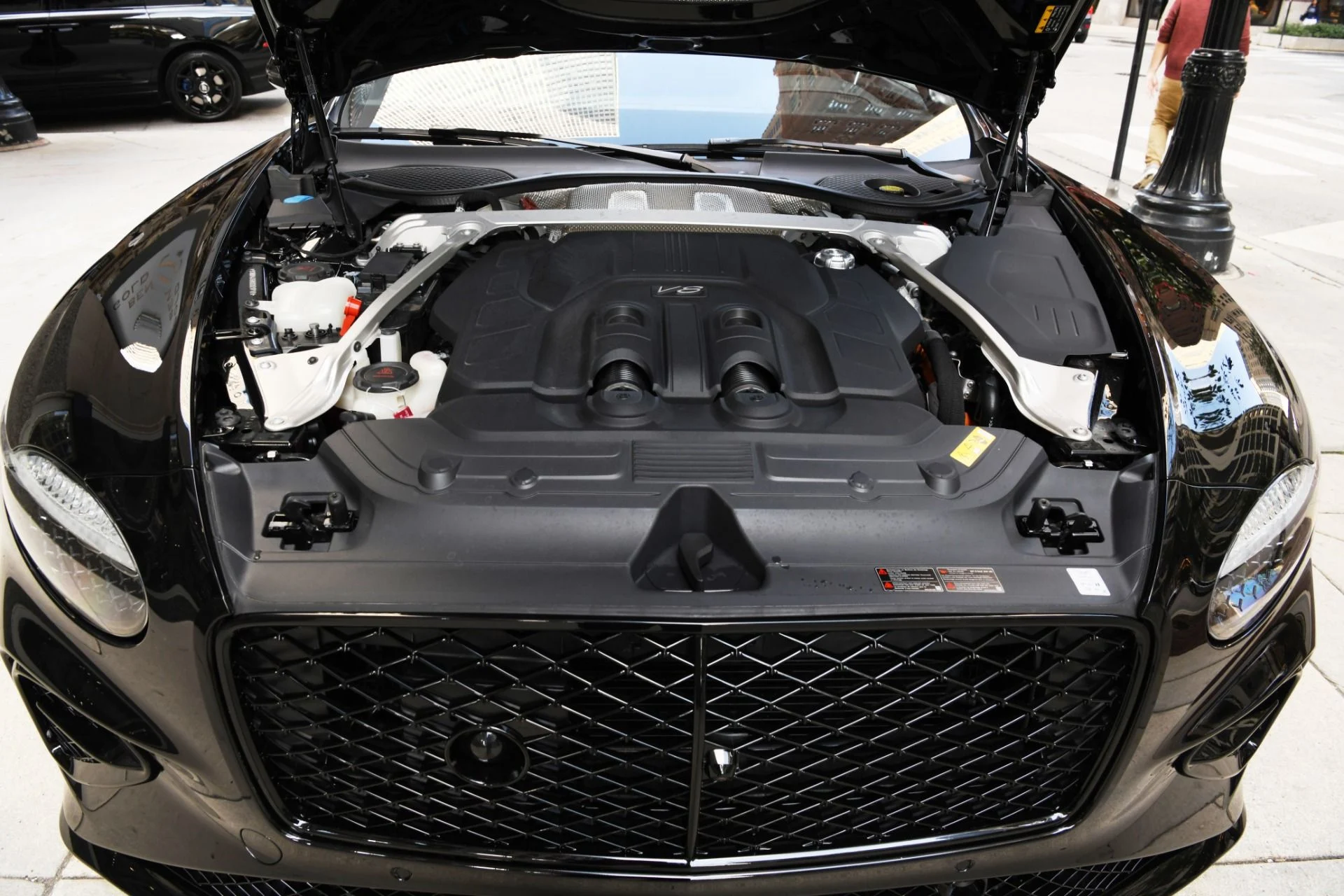 mph033_3112554219_Used_2025_Bentley_Continental_GTC_convertible_GTC_Speed_First_Edition_1758578197_1572c6534c