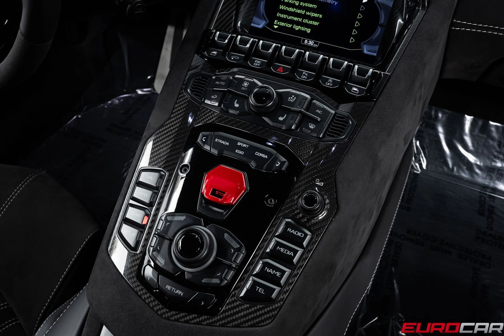 mph033_3112627641_301acf44_0ac5_4fb4_80e4_0e46e5979b0e_45c7d8bb9f