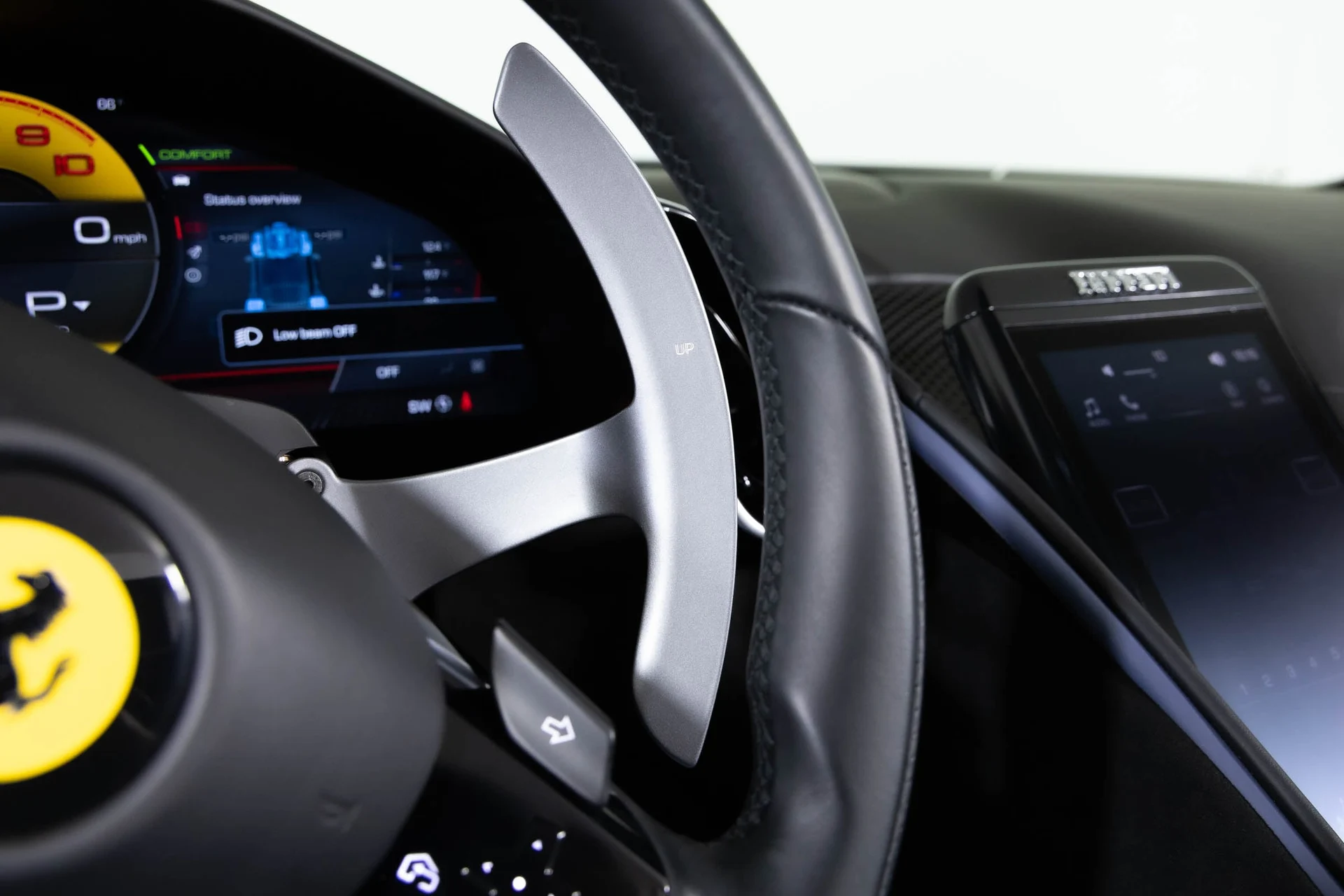 mph033_3112650174_de906ce2e95040c691d49dd57e6f3a22_6e542e6db7