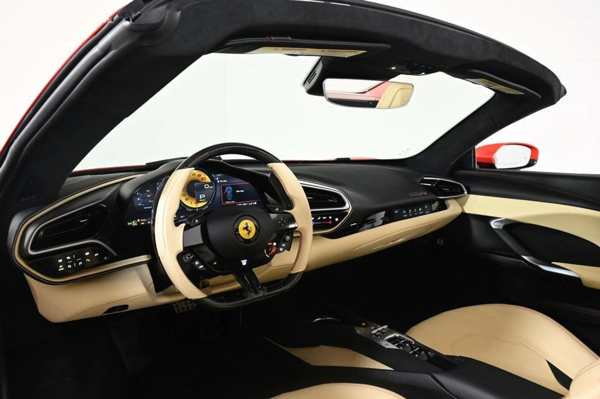 mph033_3112960170_aa870a16a1a34098b71b116e1f012f0c_f25bec6420