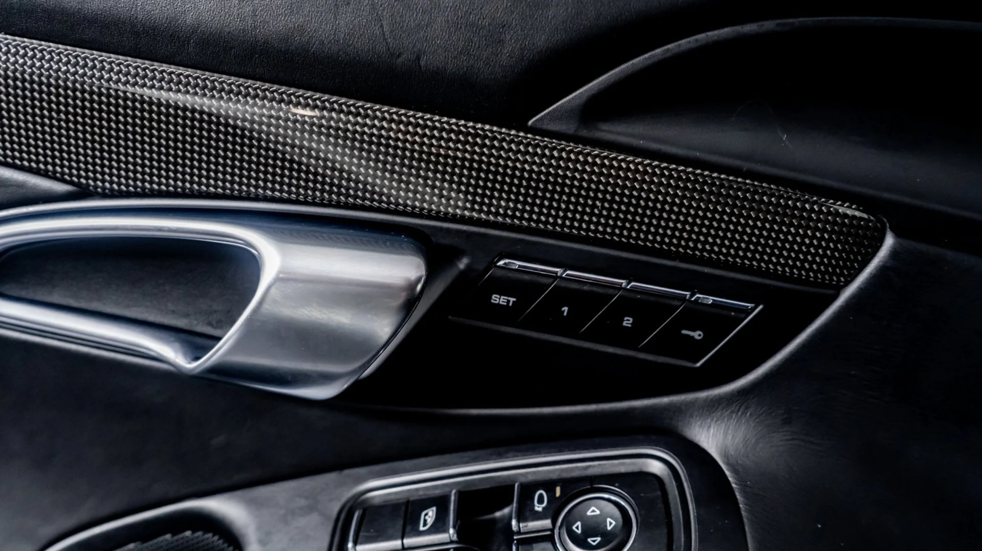 mph033_3113747439_content_homenetiol_com_2001243_2130496_0x0_df738c65ed584a378966b1a22d8d0a07_6137a44f12