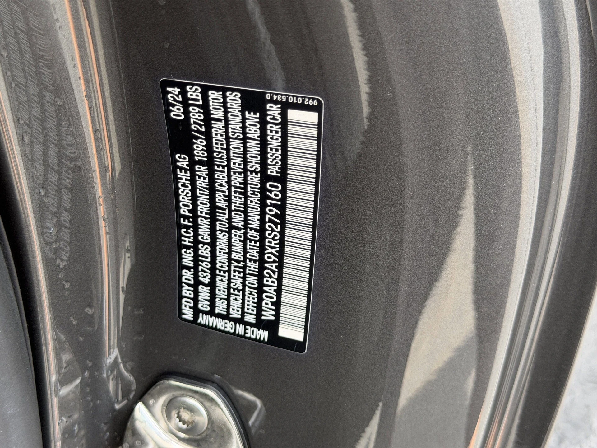 mph033_3114428317_a2c97004d2fbe1fb84ecbceef8dcfd6bx_407513ed07