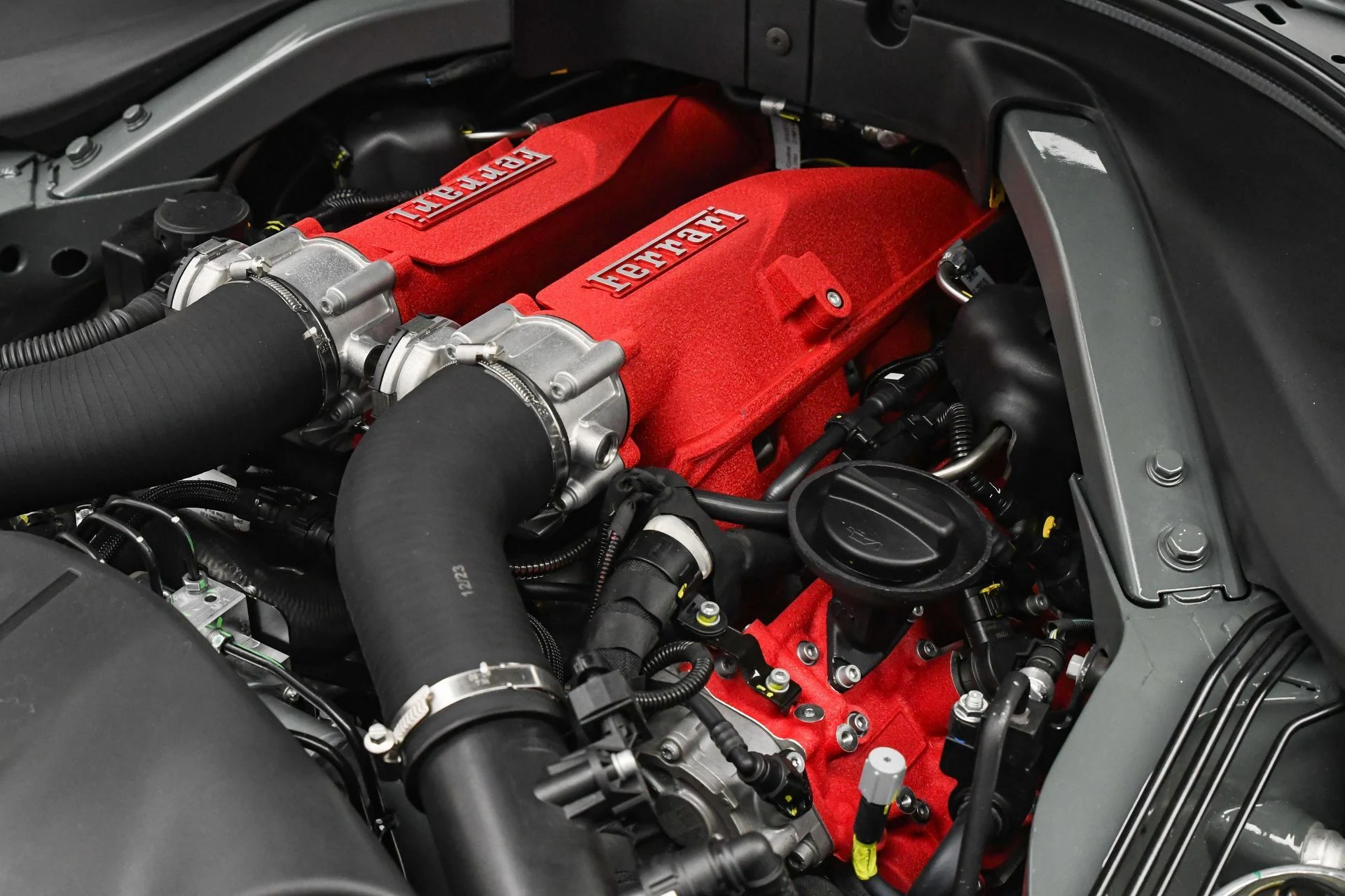 mph033_3114604090_022b7bbe5e6245c88ef5ecd583ed5dce_bffd091947